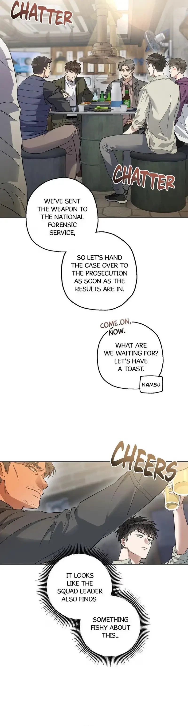 Chapter 13, page 11