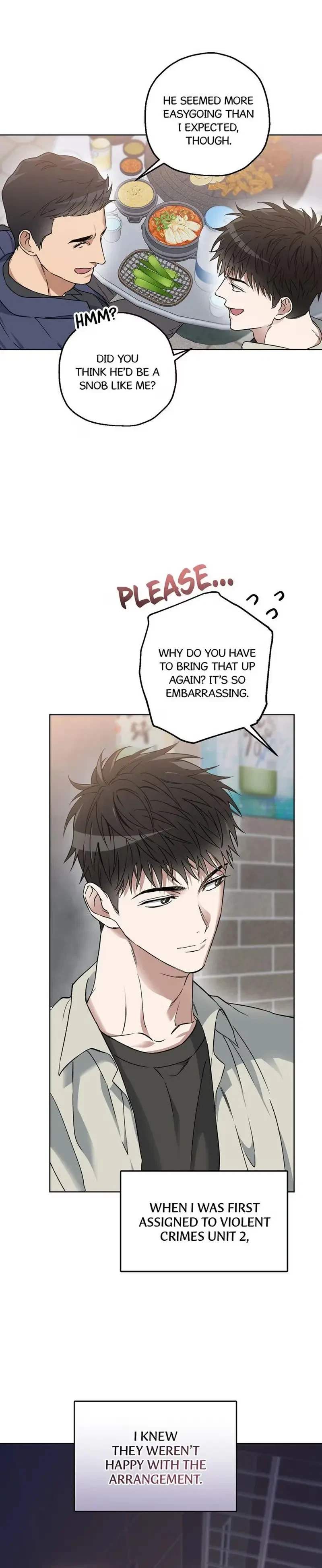 Chapter 13, page 13