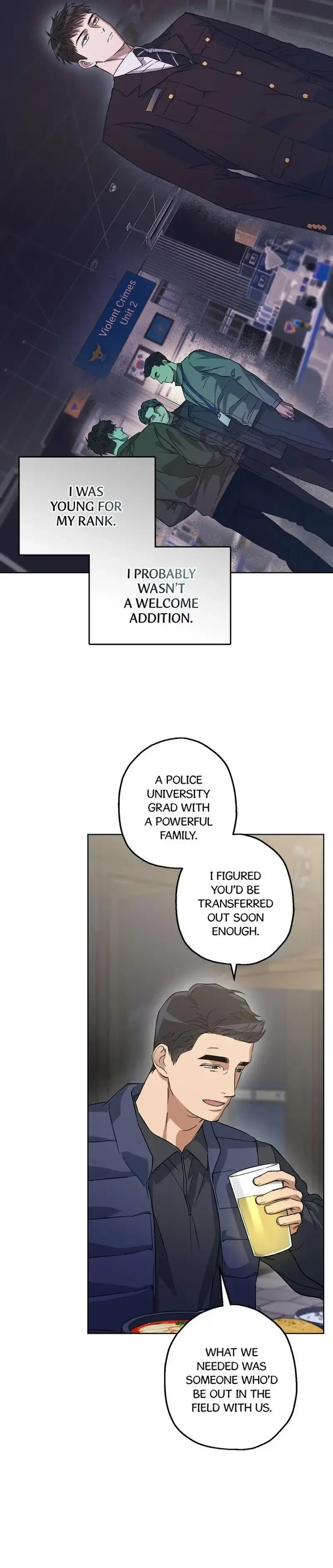 Chapter 13, page 14
