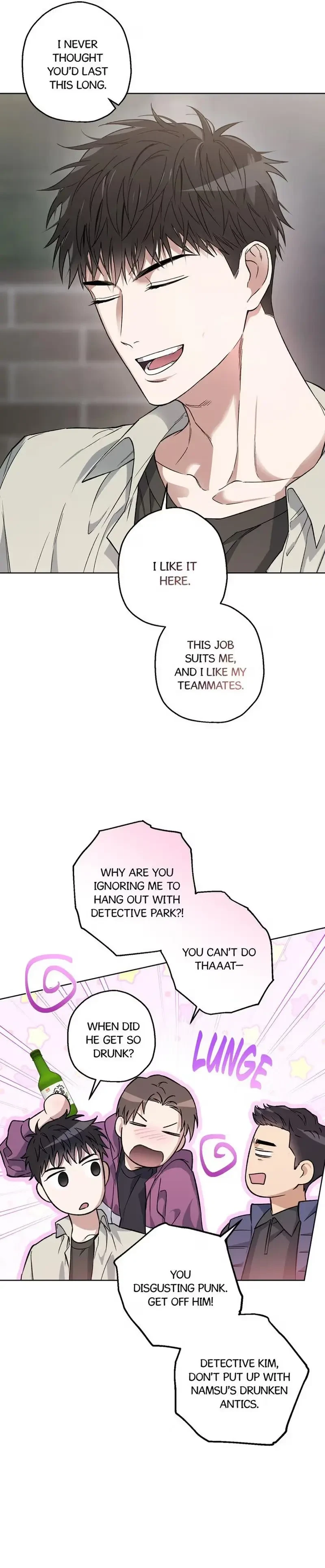 Chapter 13, page 15