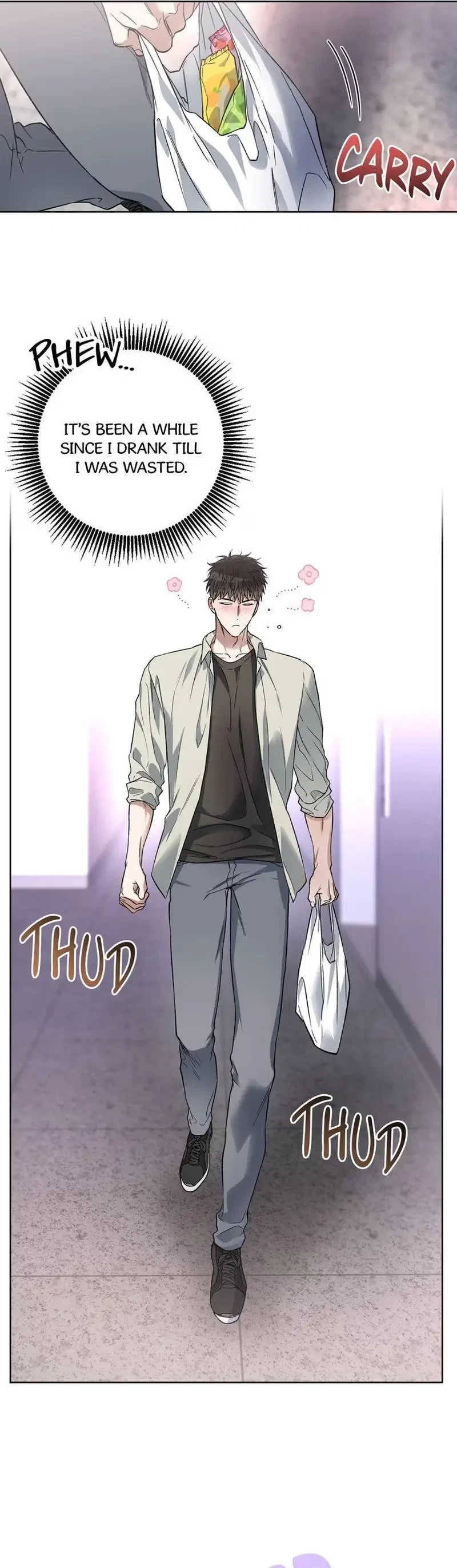 Chapter 13, page 17
