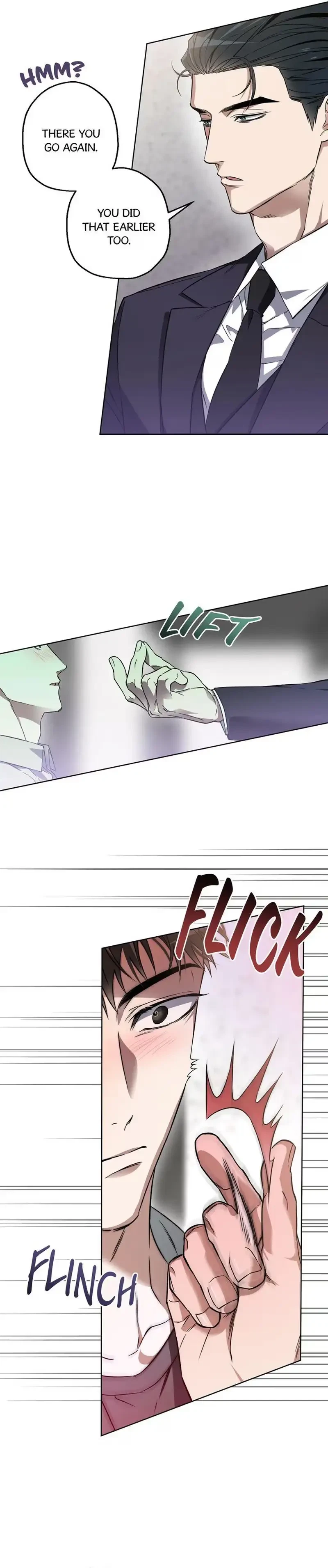 Chapter 13, page 20