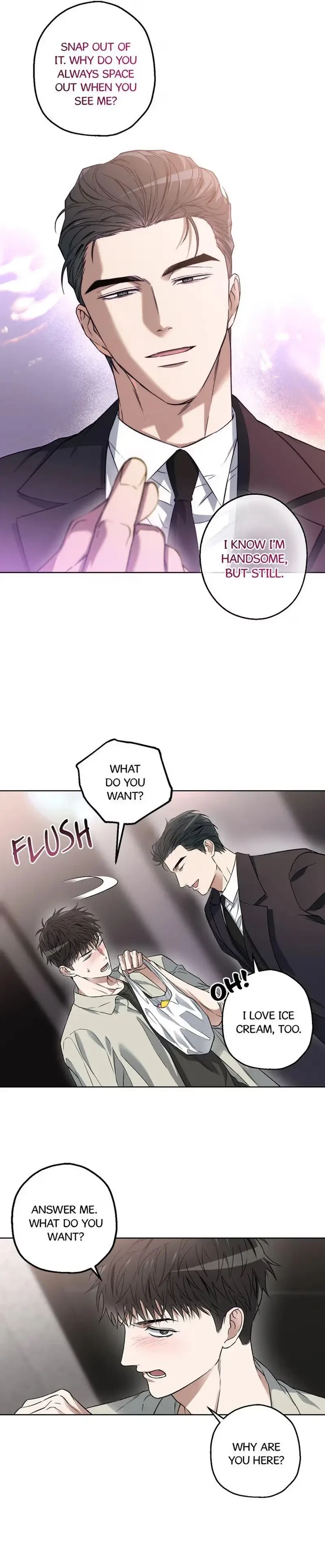 Chapter 13, page 21