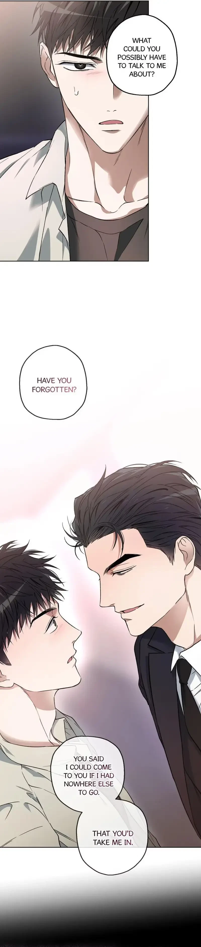 Chapter 13, page 23