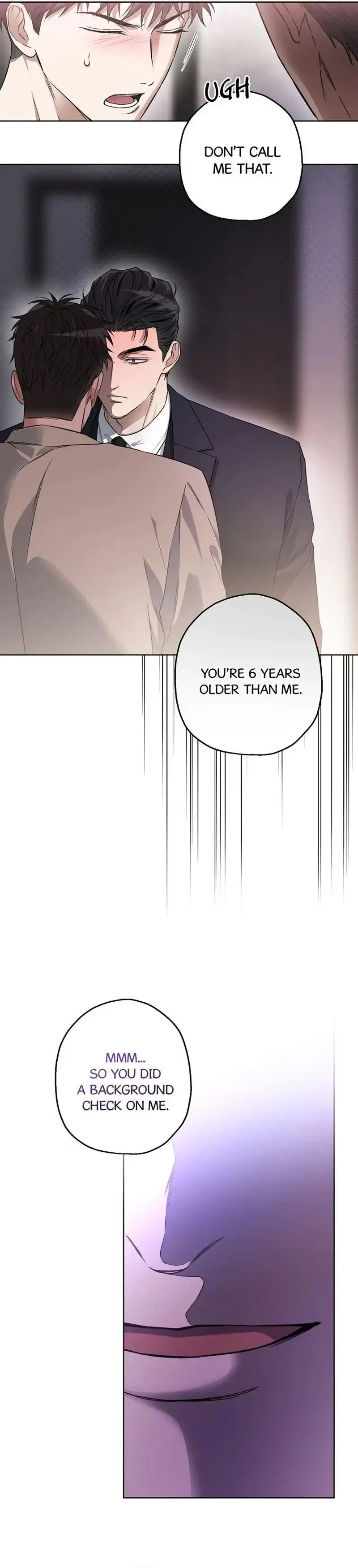 Chapter 13, page 25