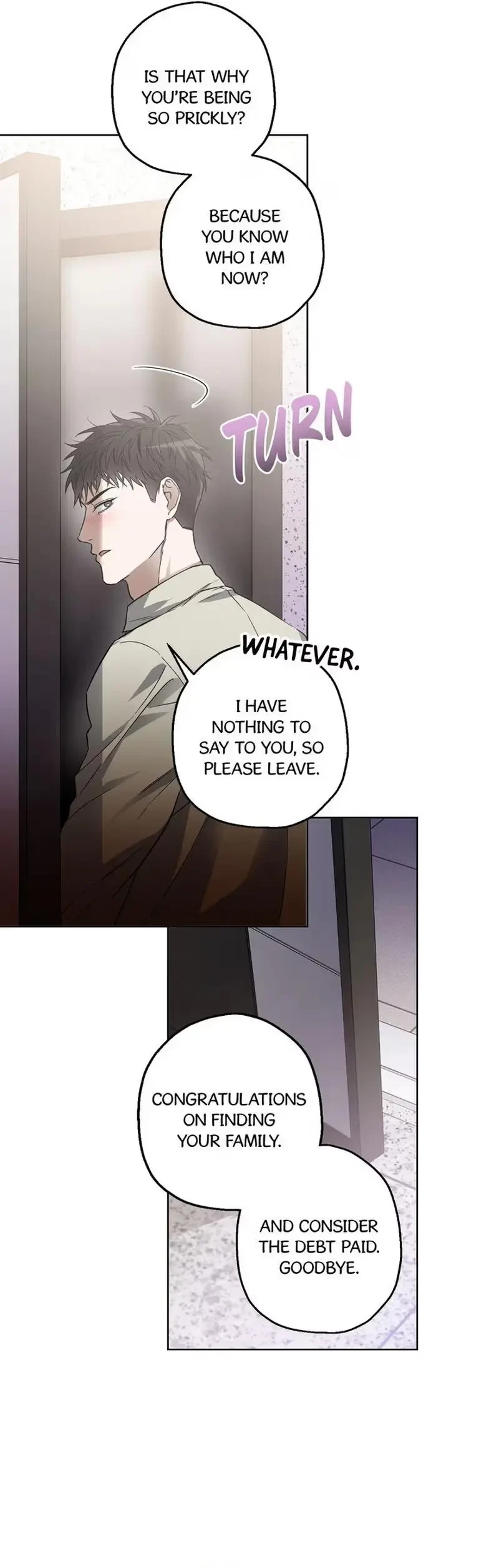 Chapter 13, page 26