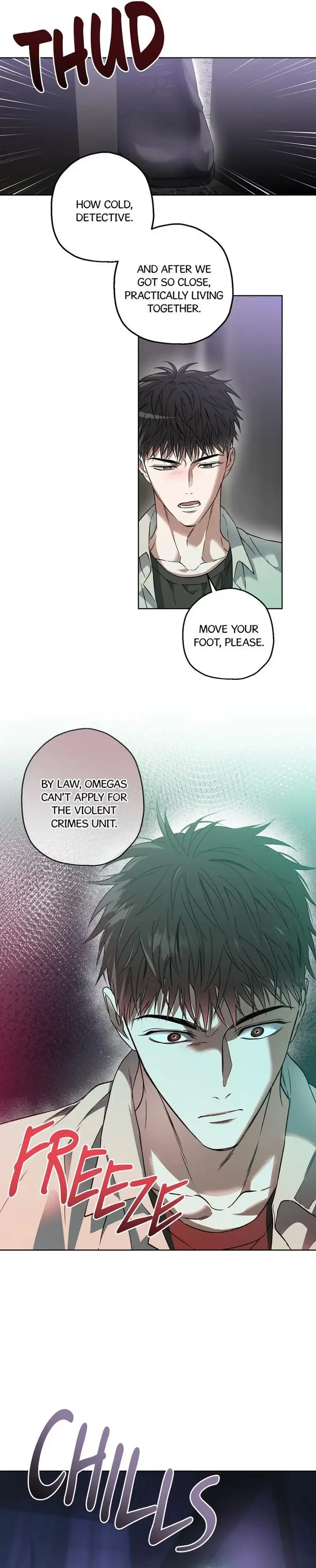 Chapter 13, page 27