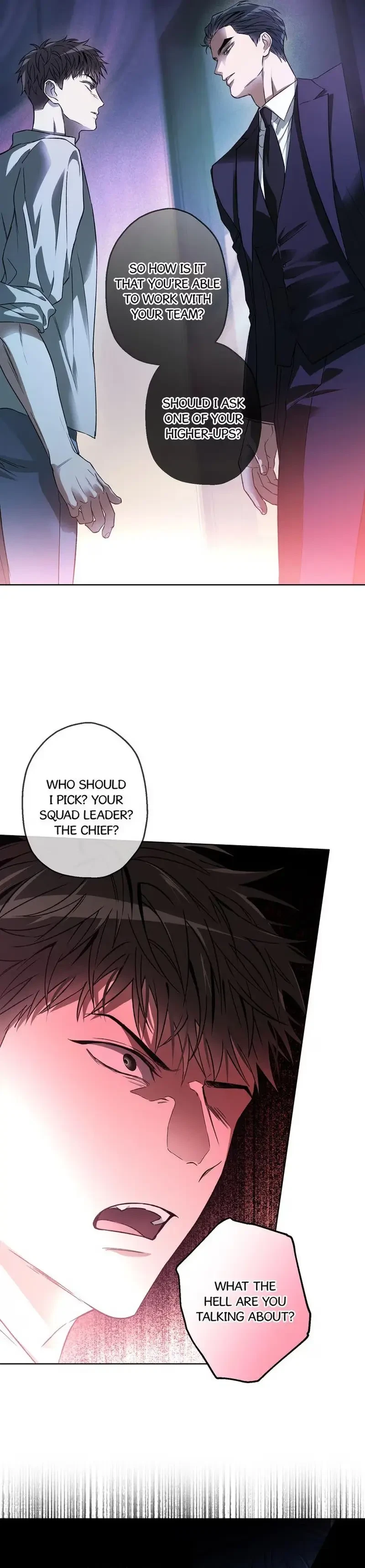 Chapter 13, page 28