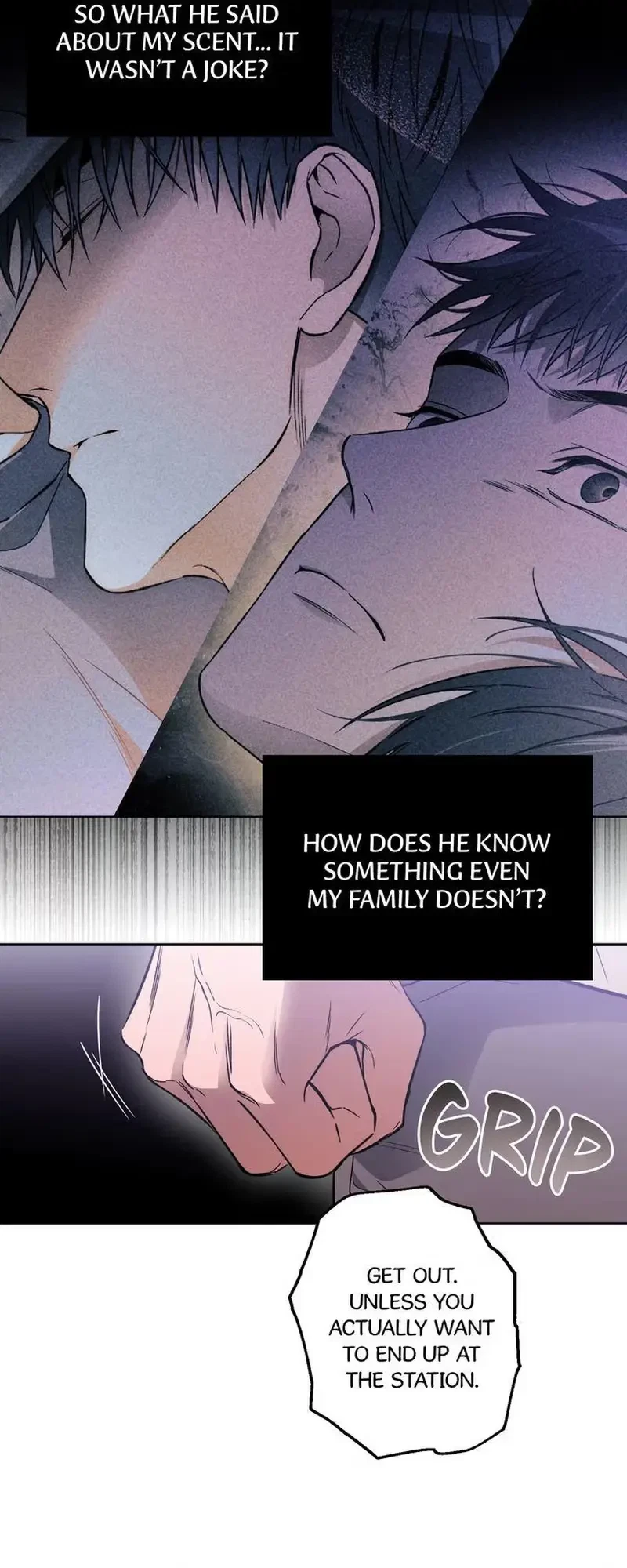 Chapter 13, page 29