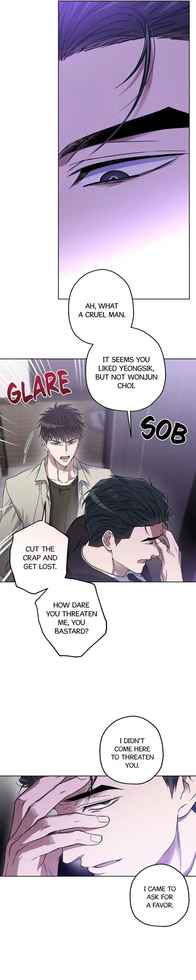 Chapter 13, page 30