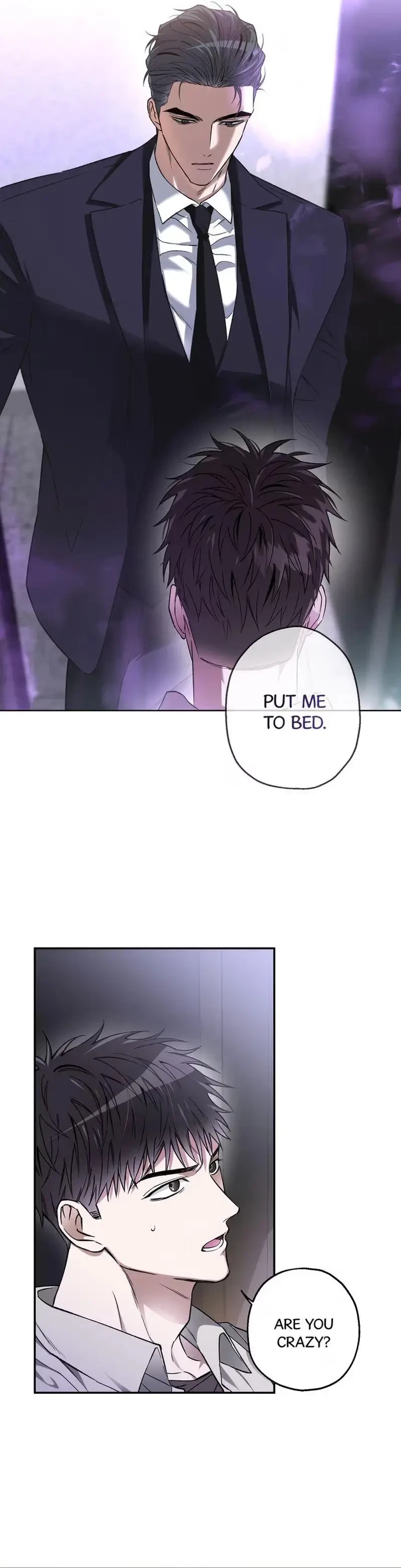 Chapter 13, page 32