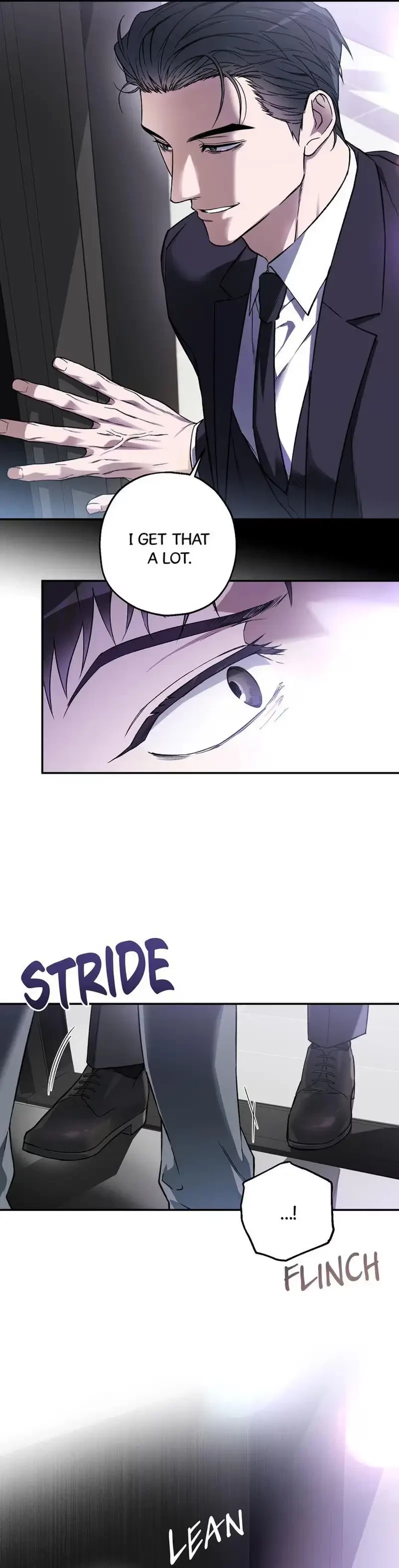 Chapter 13, page 33