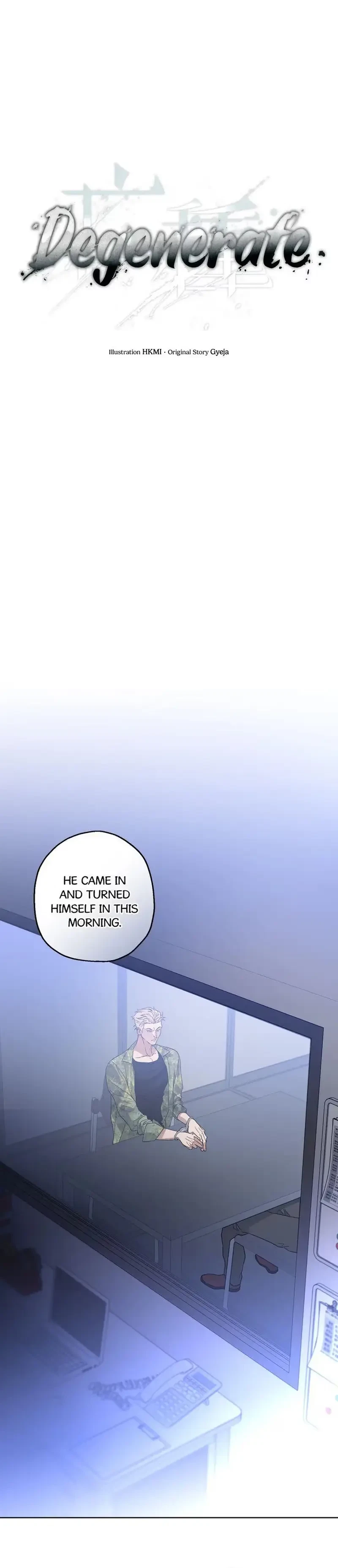 Chapter 13, page 7