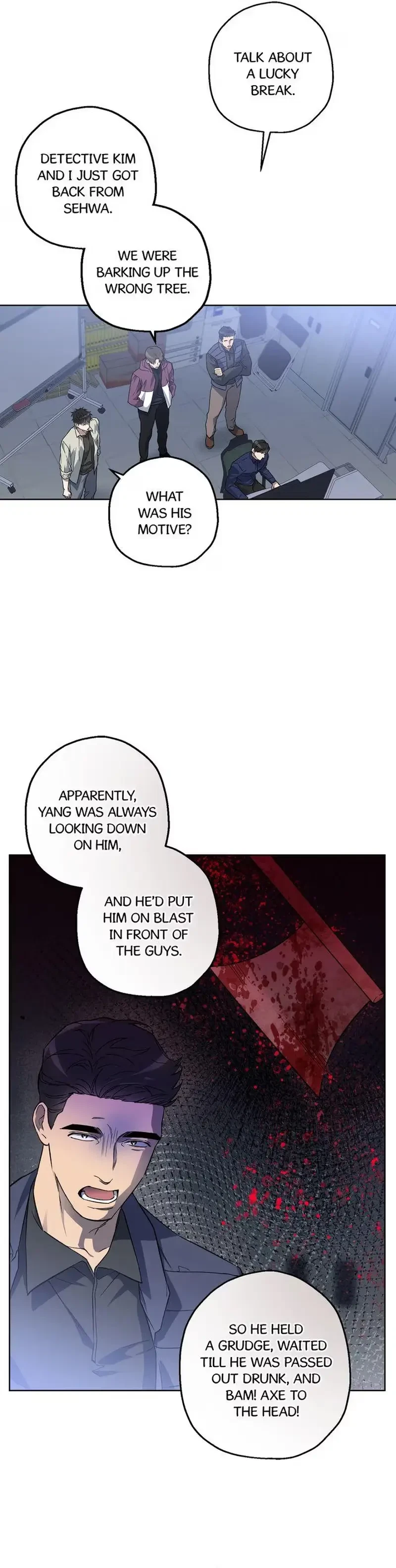 Chapter 13, page 8