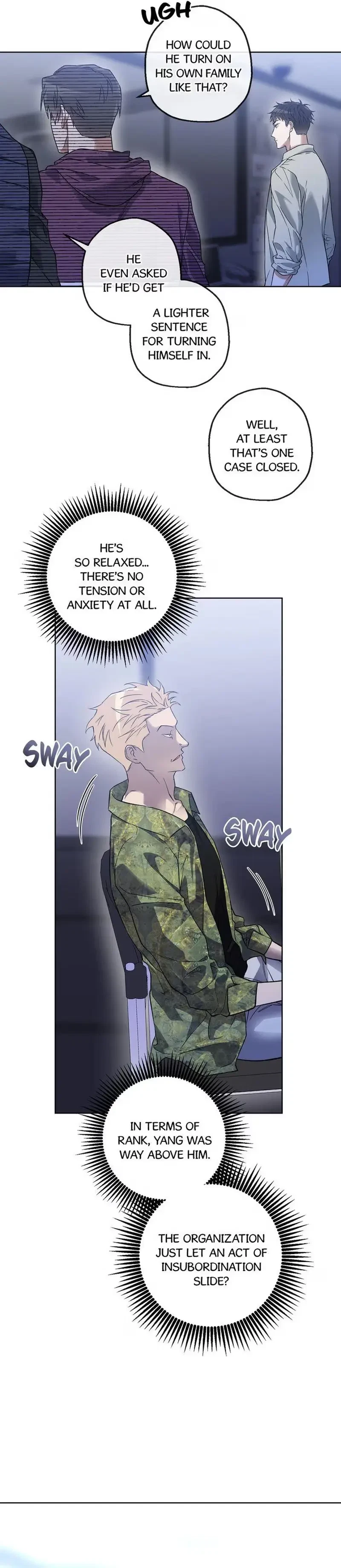 Chapter 13, page 9