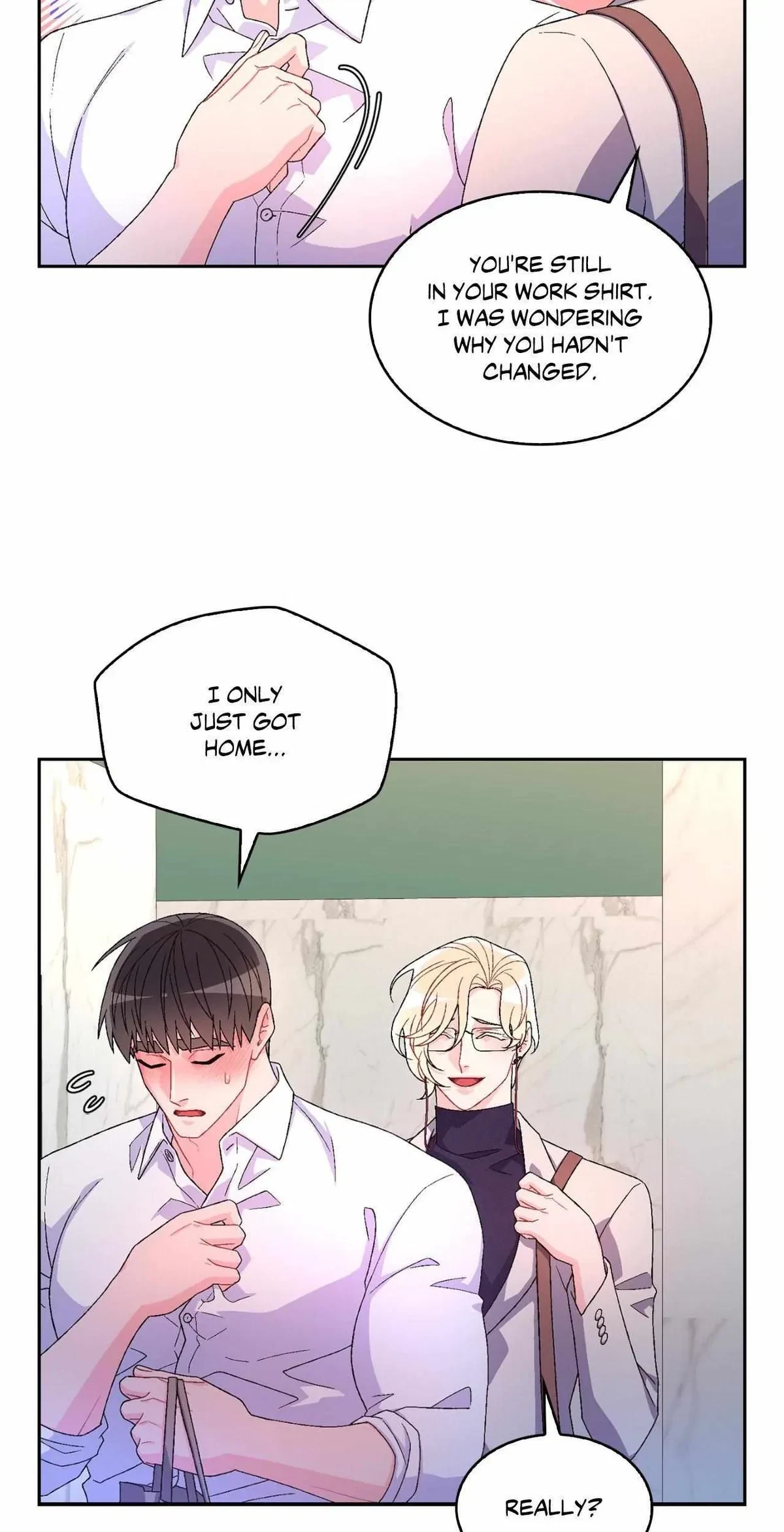 Chapter 78, page 11