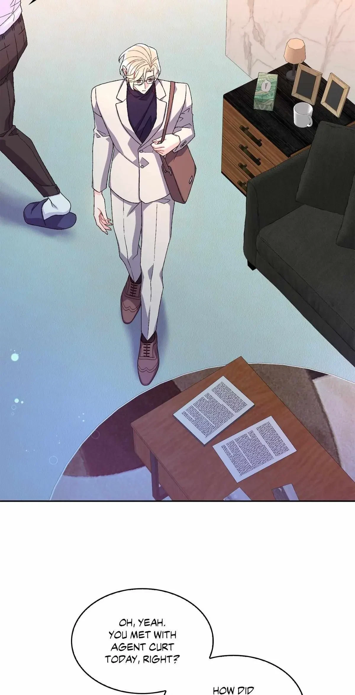 Chapter 78, page 13