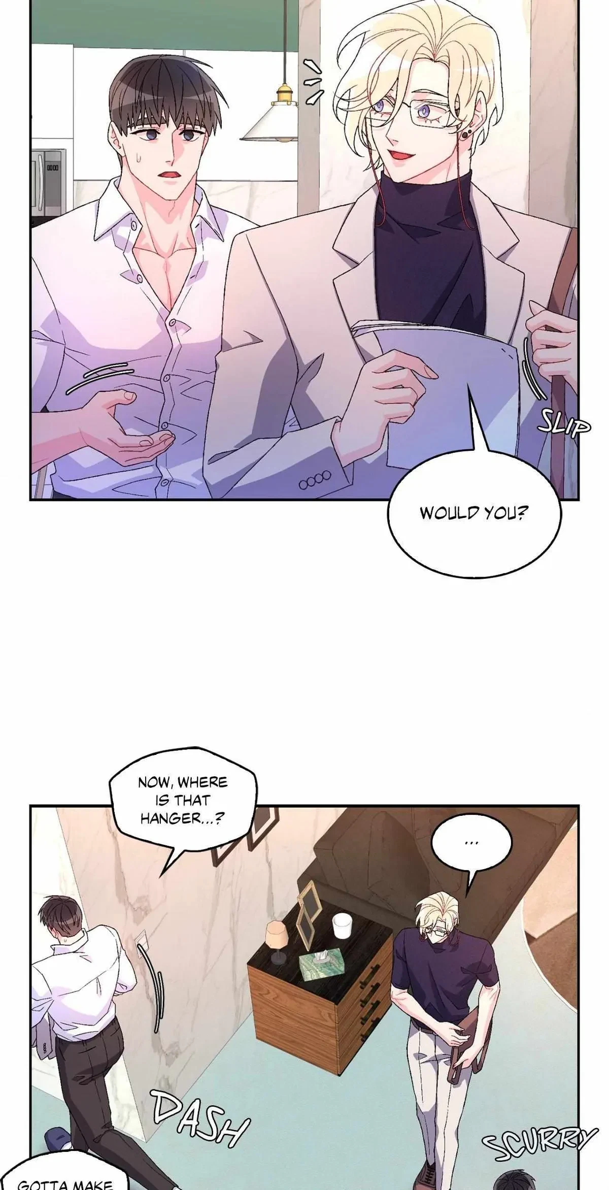 Chapter 78, page 15