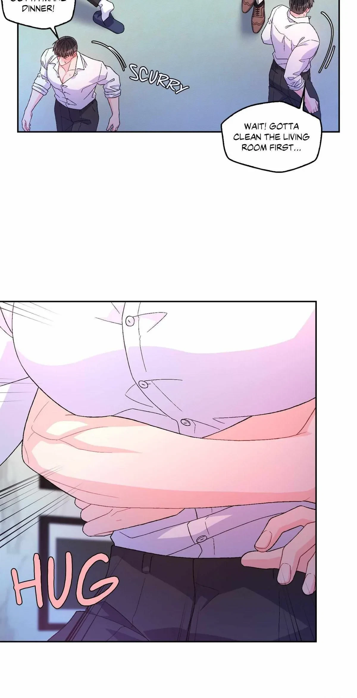 Chapter 78, page 16