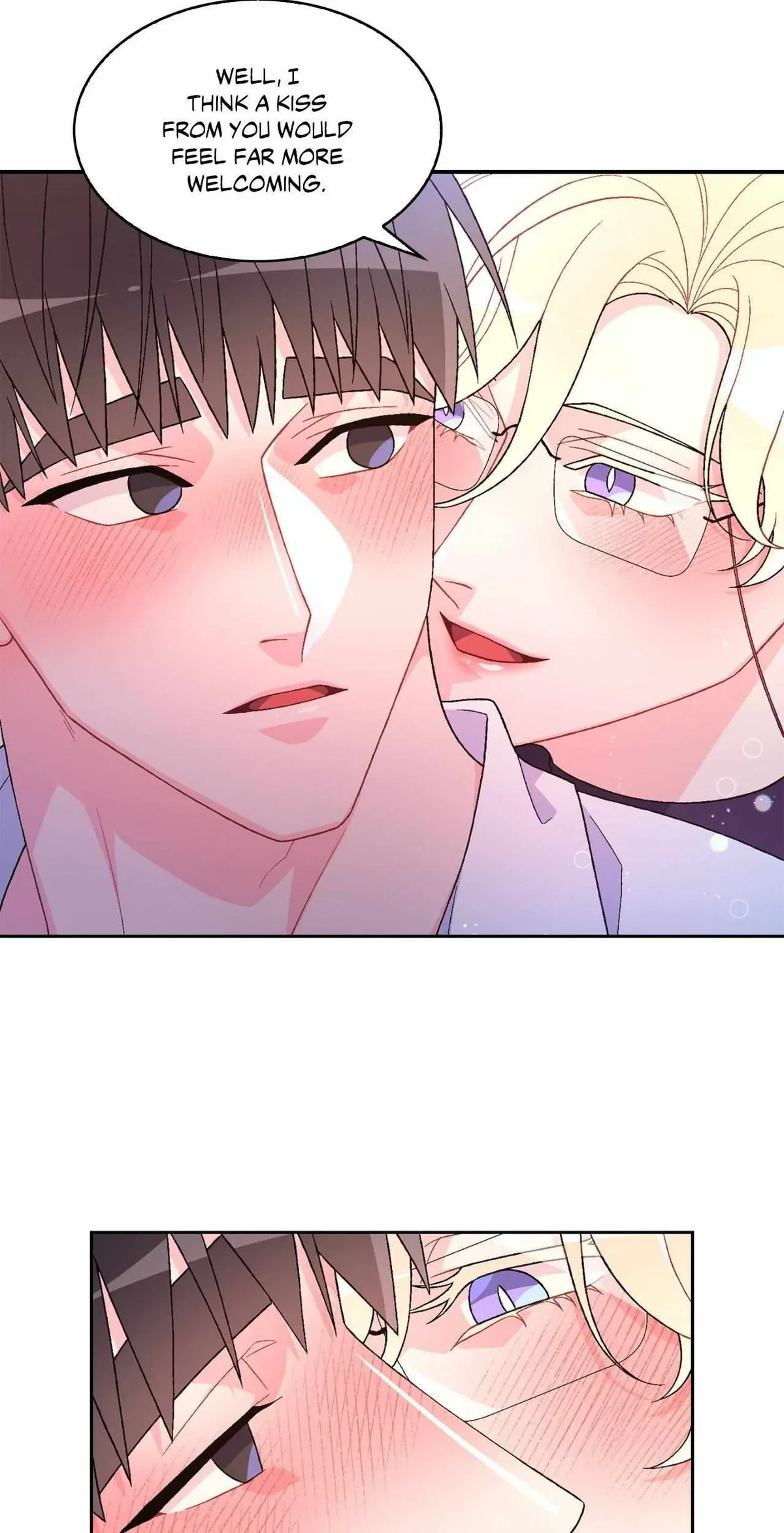 Chapter 78, page 19