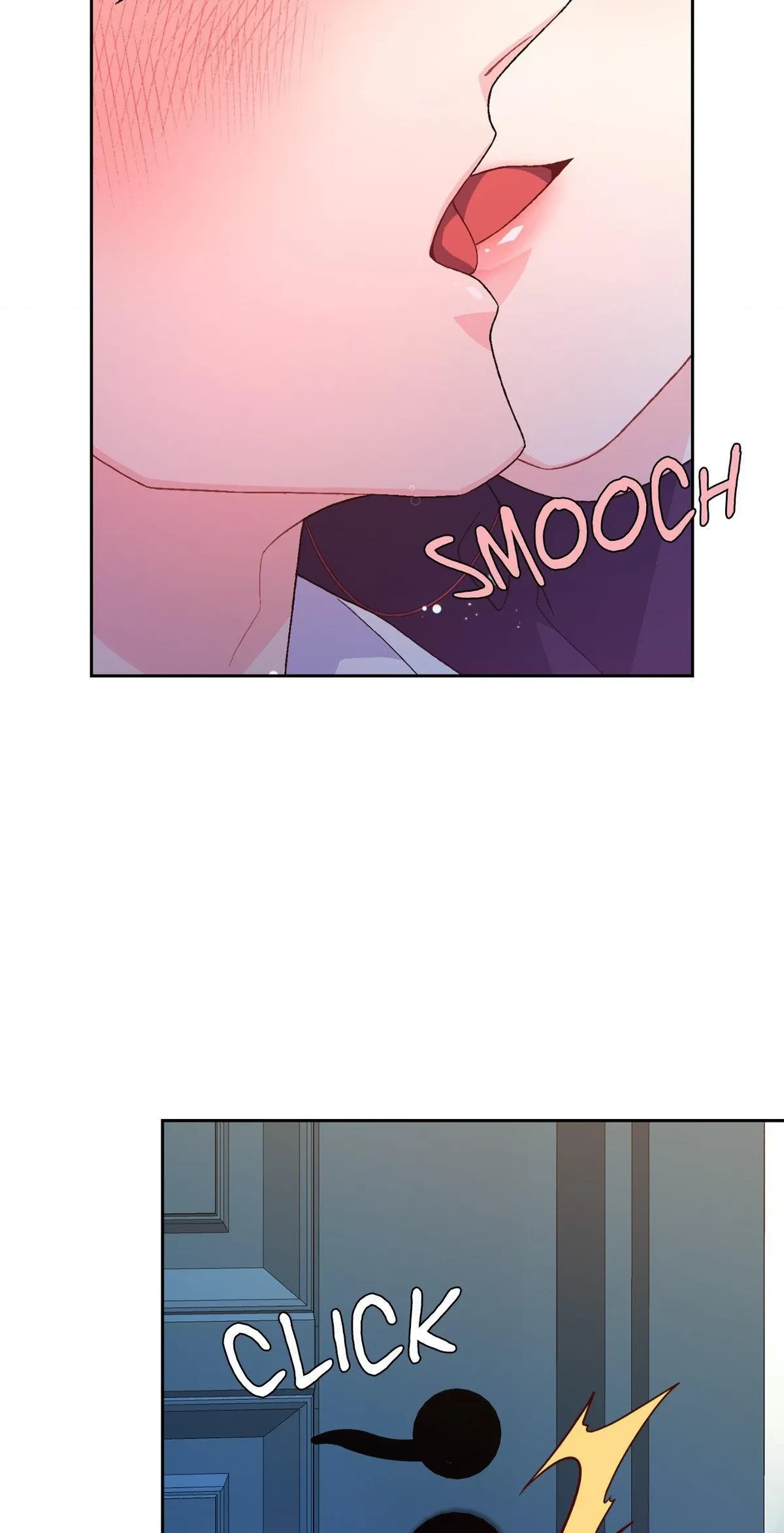 Chapter 78, page 20