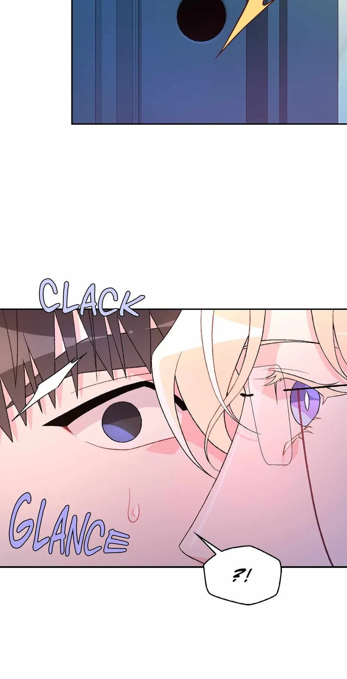 Chapter 78, page 21