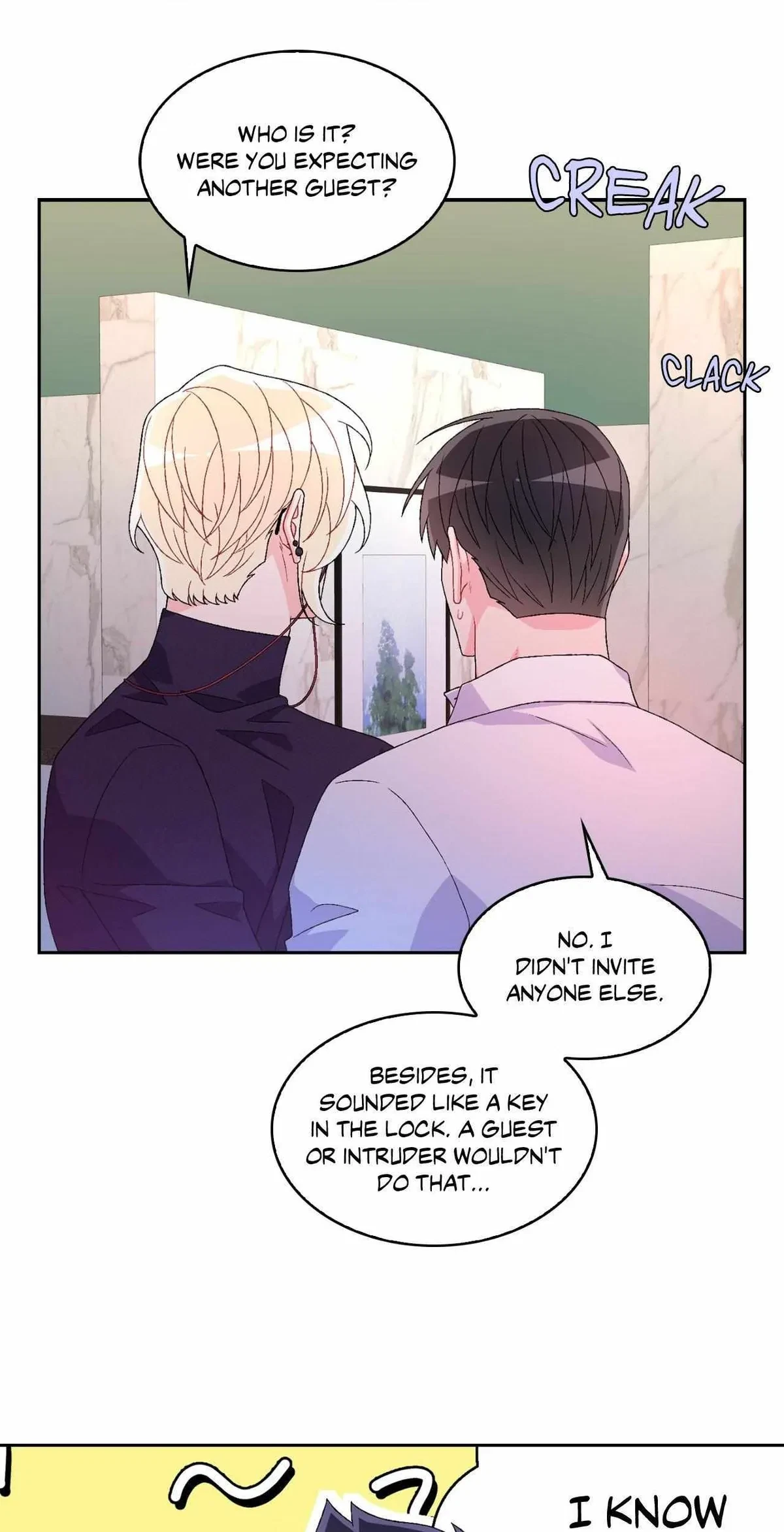Chapter 78, page 22