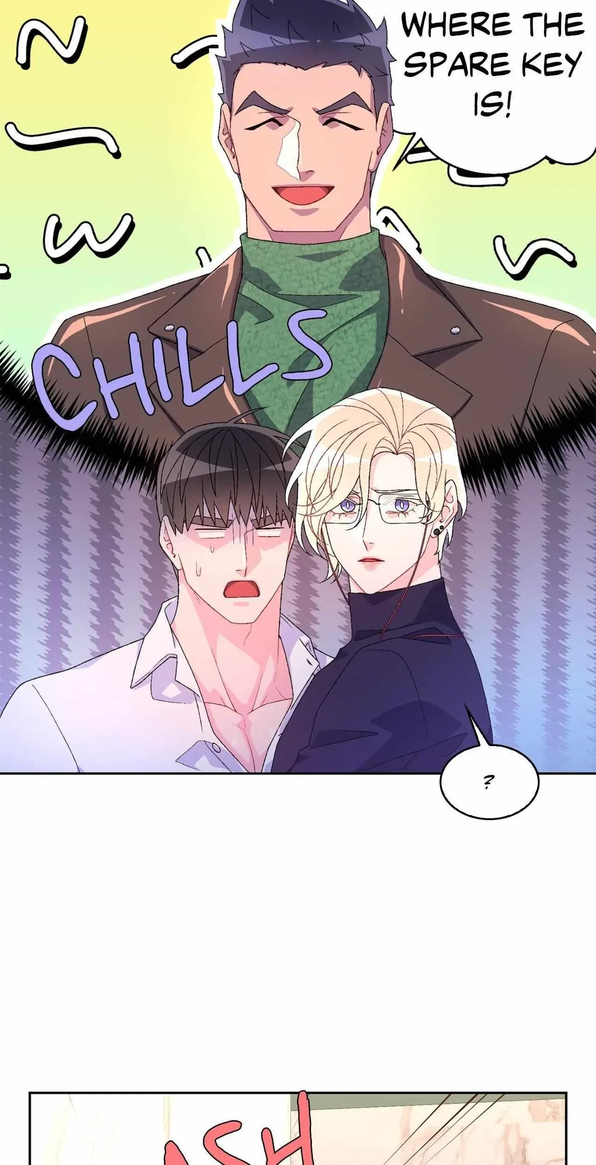 Chapter 78, page 23