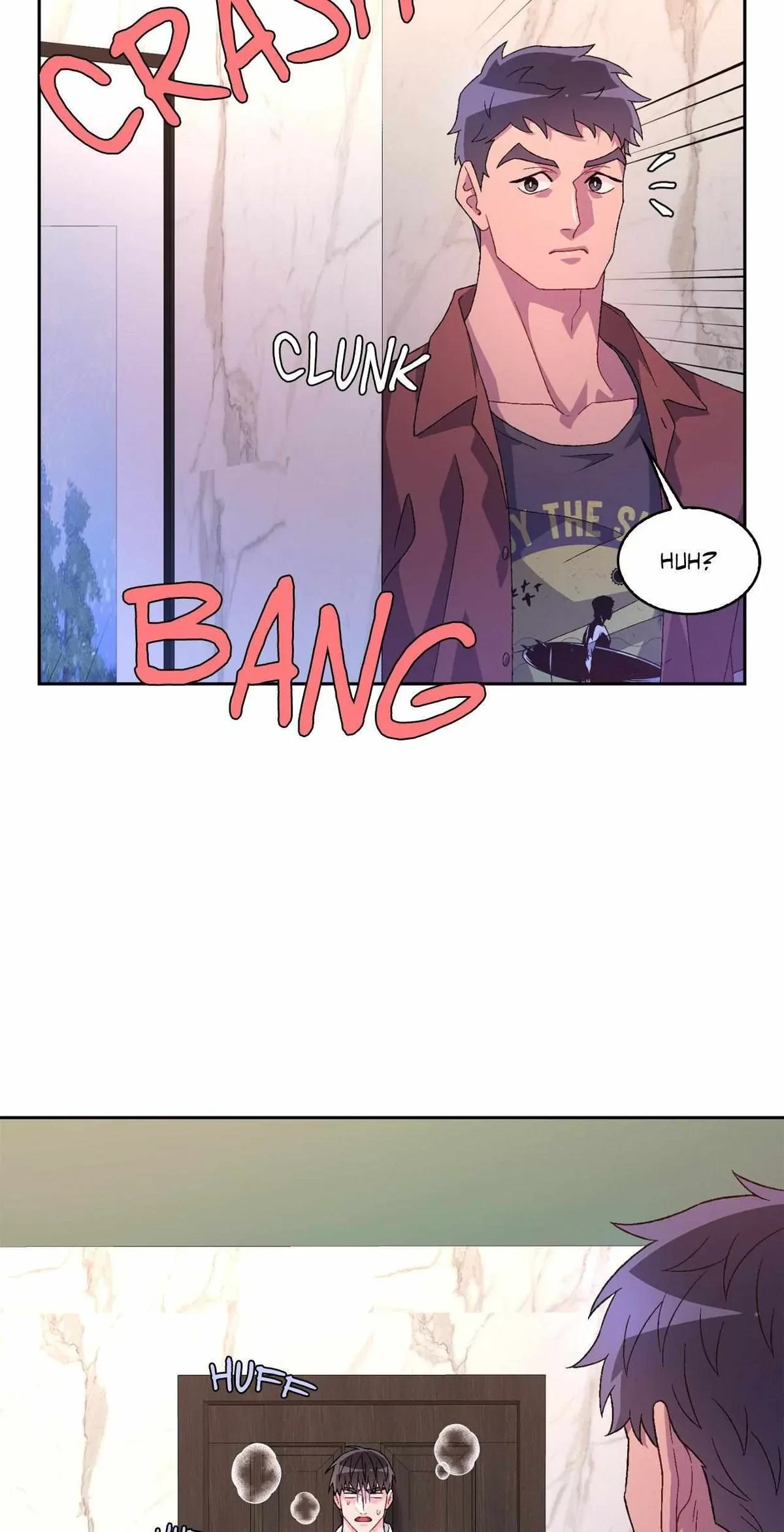 Chapter 78, page 24