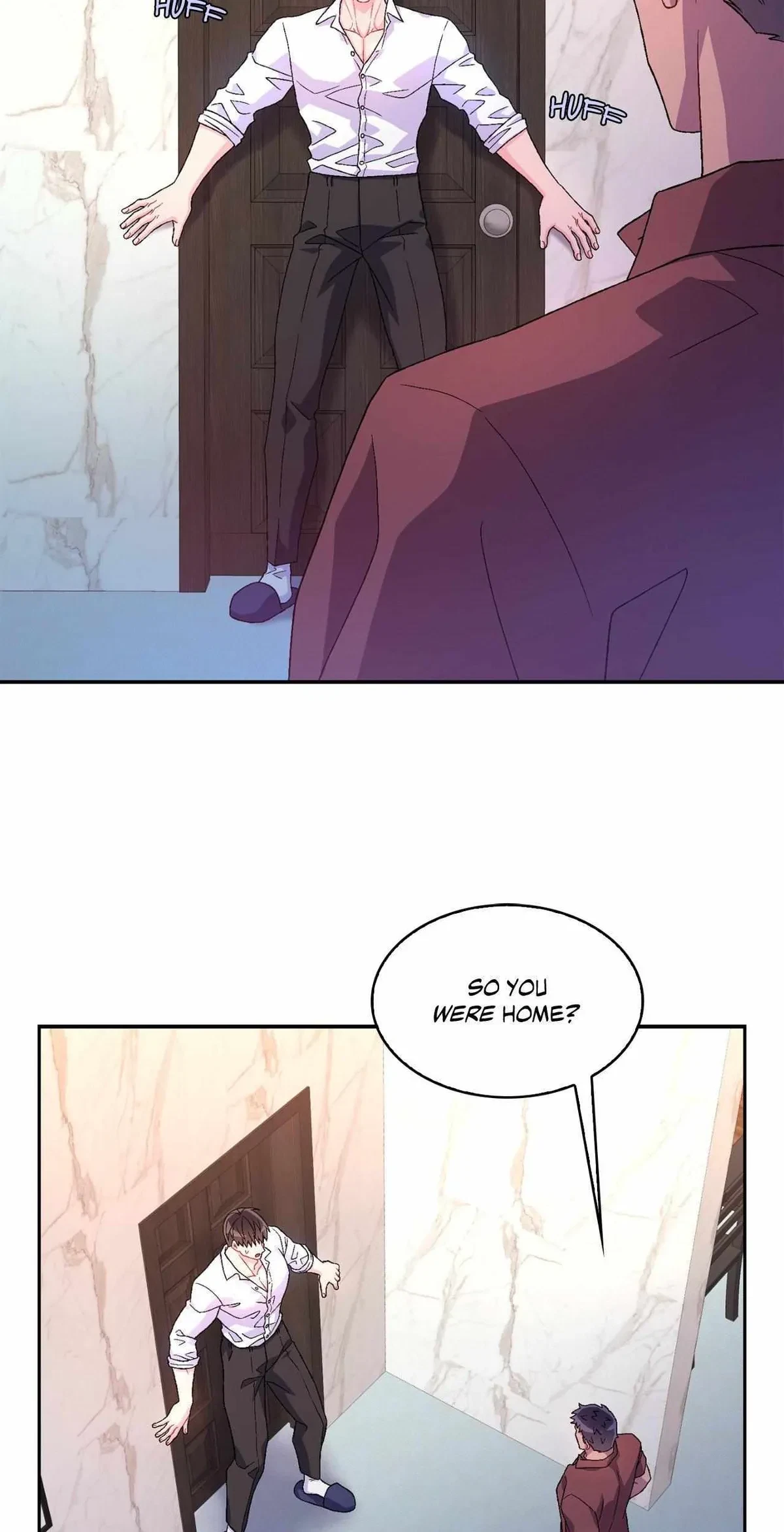 Chapter 78, page 25