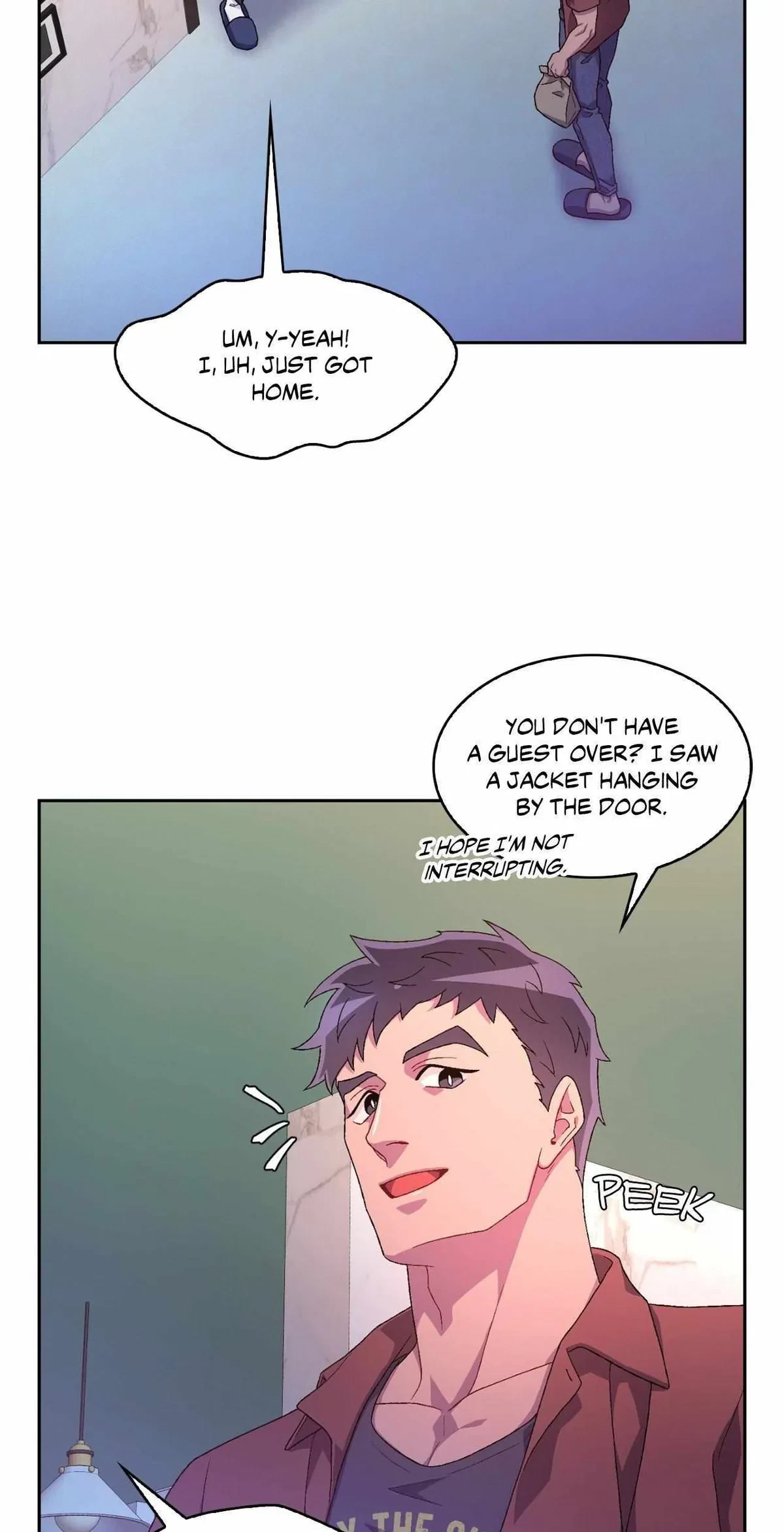 Chapter 78, page 26