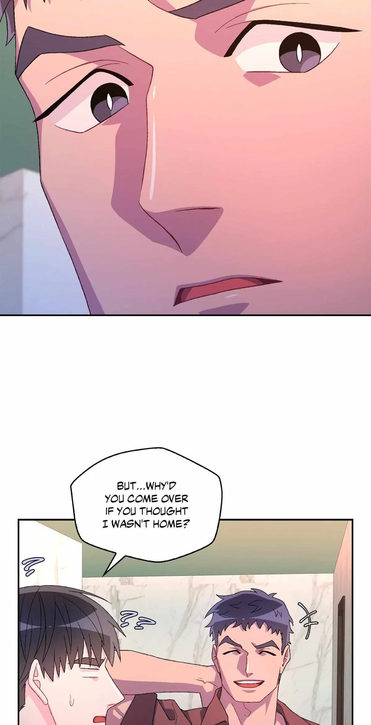 Chapter 78, page 28