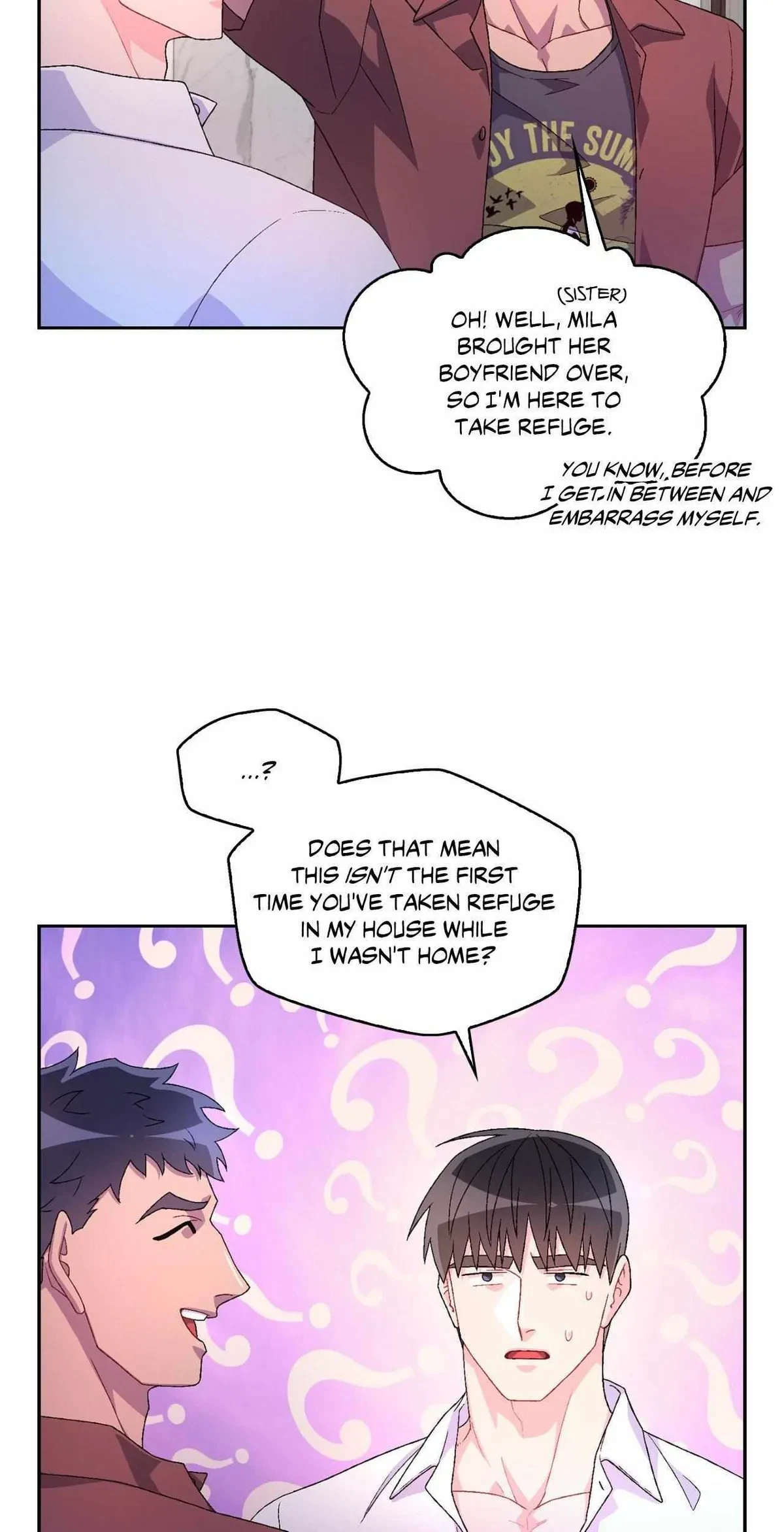 Chapter 78, page 29
