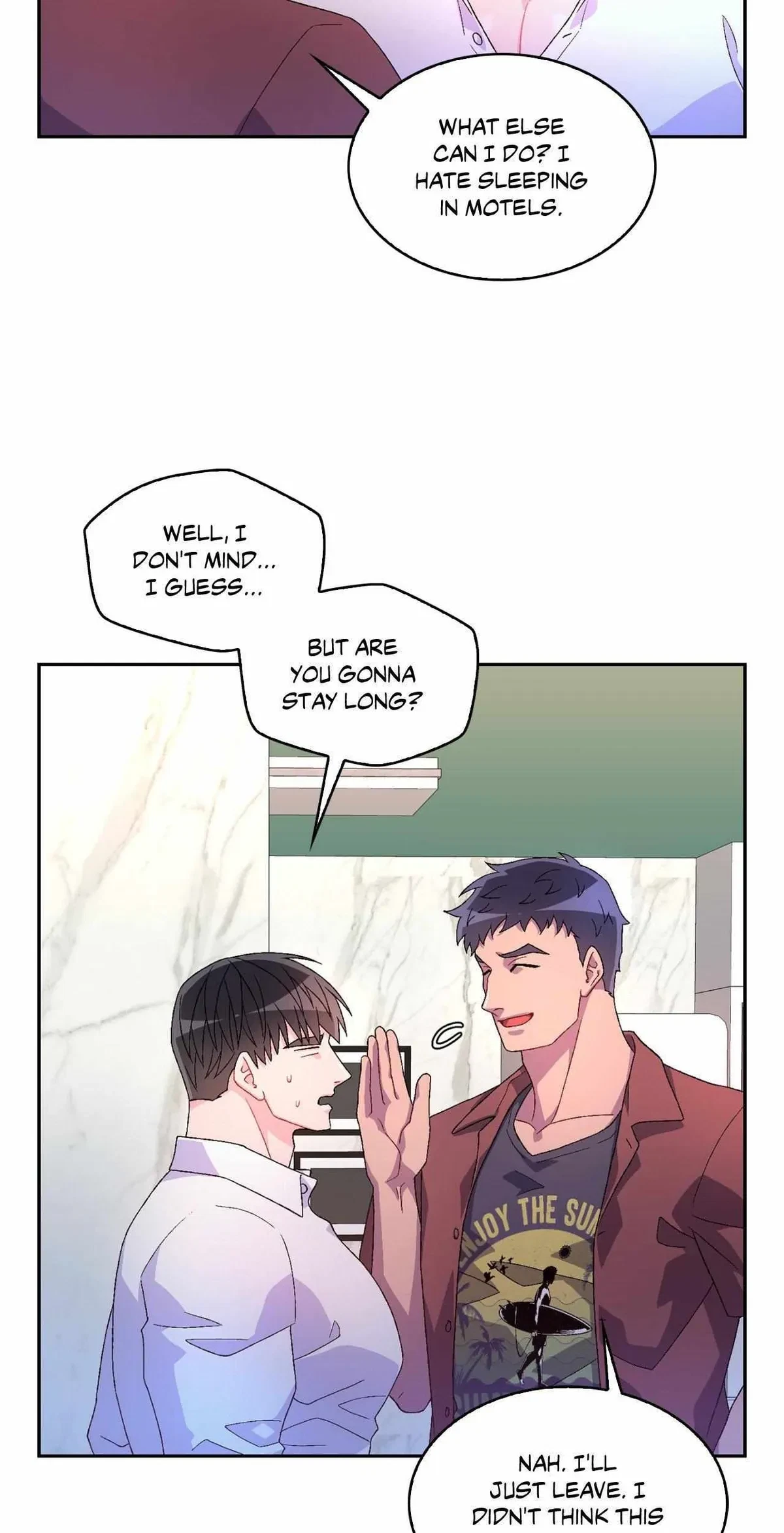 Chapter 78, page 30