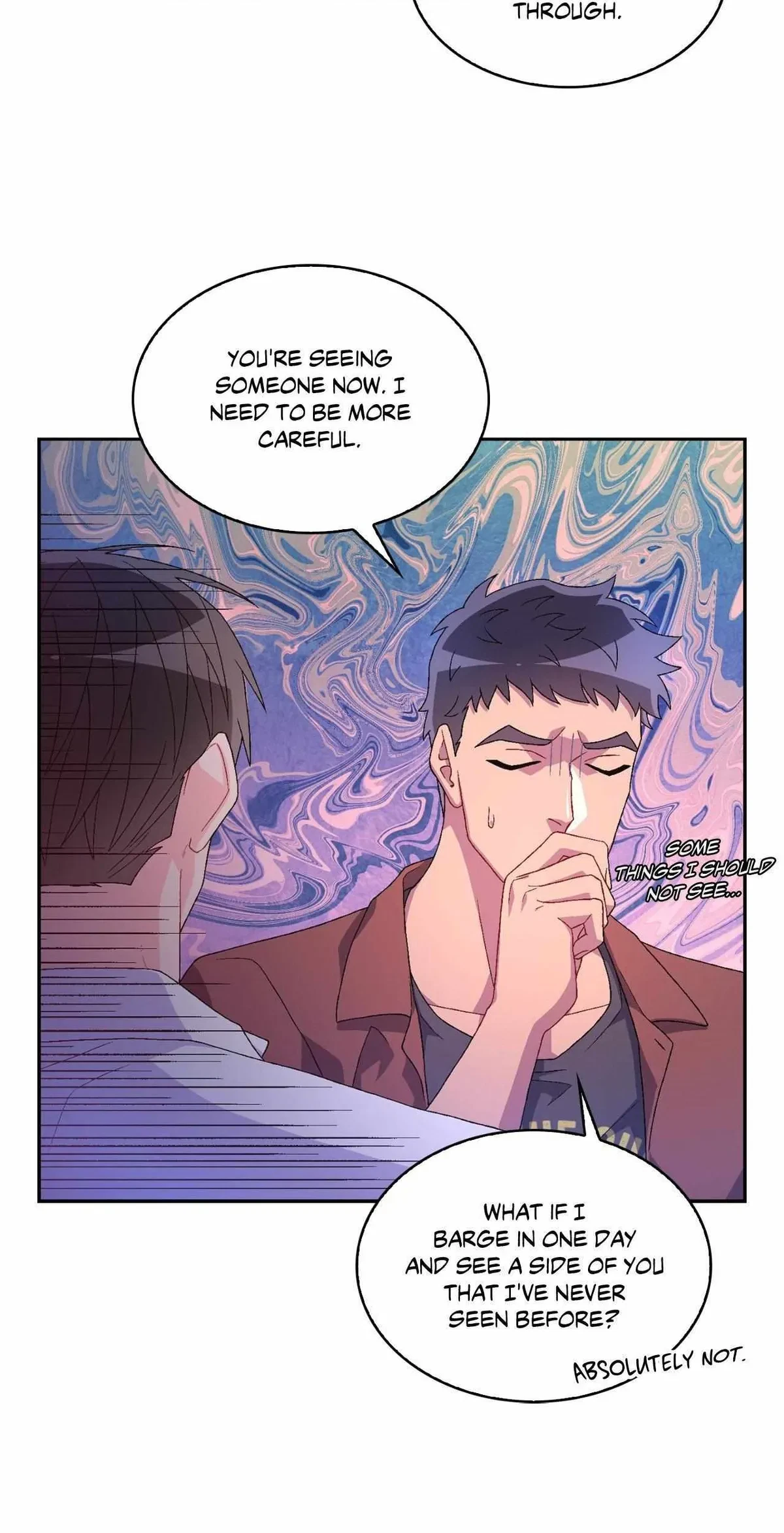 Chapter 78, page 31