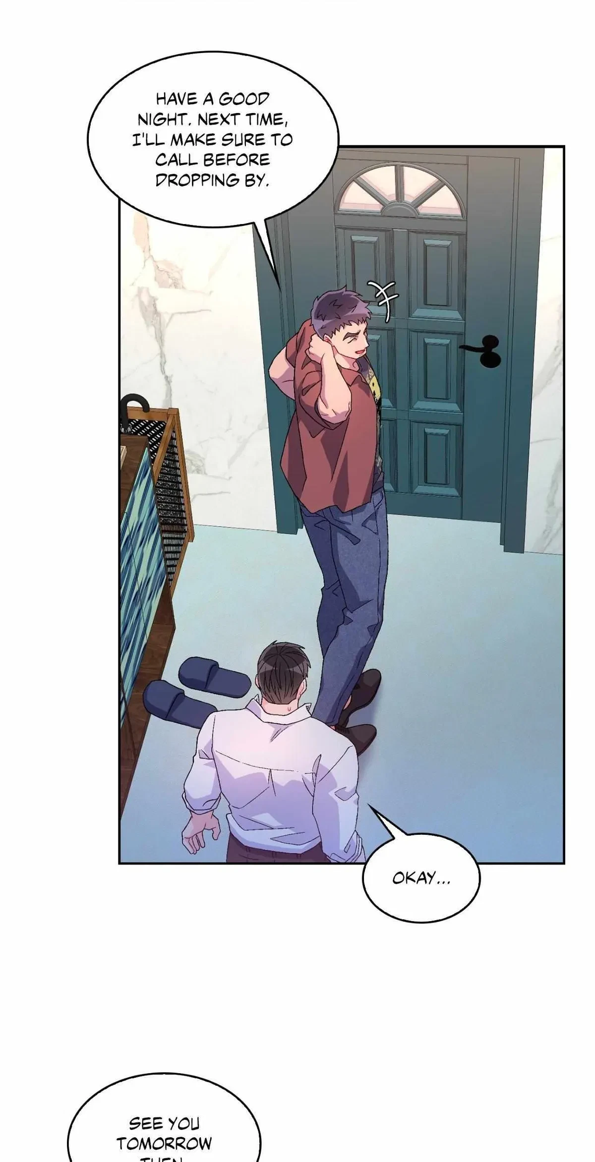 Chapter 78, page 32