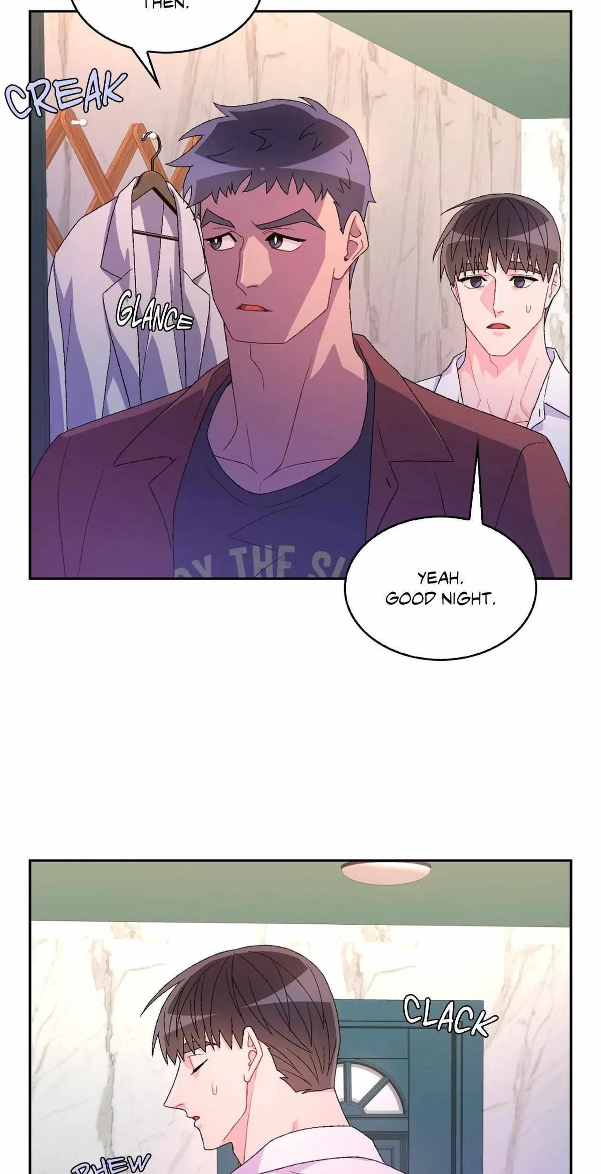 Chapter 78, page 33
