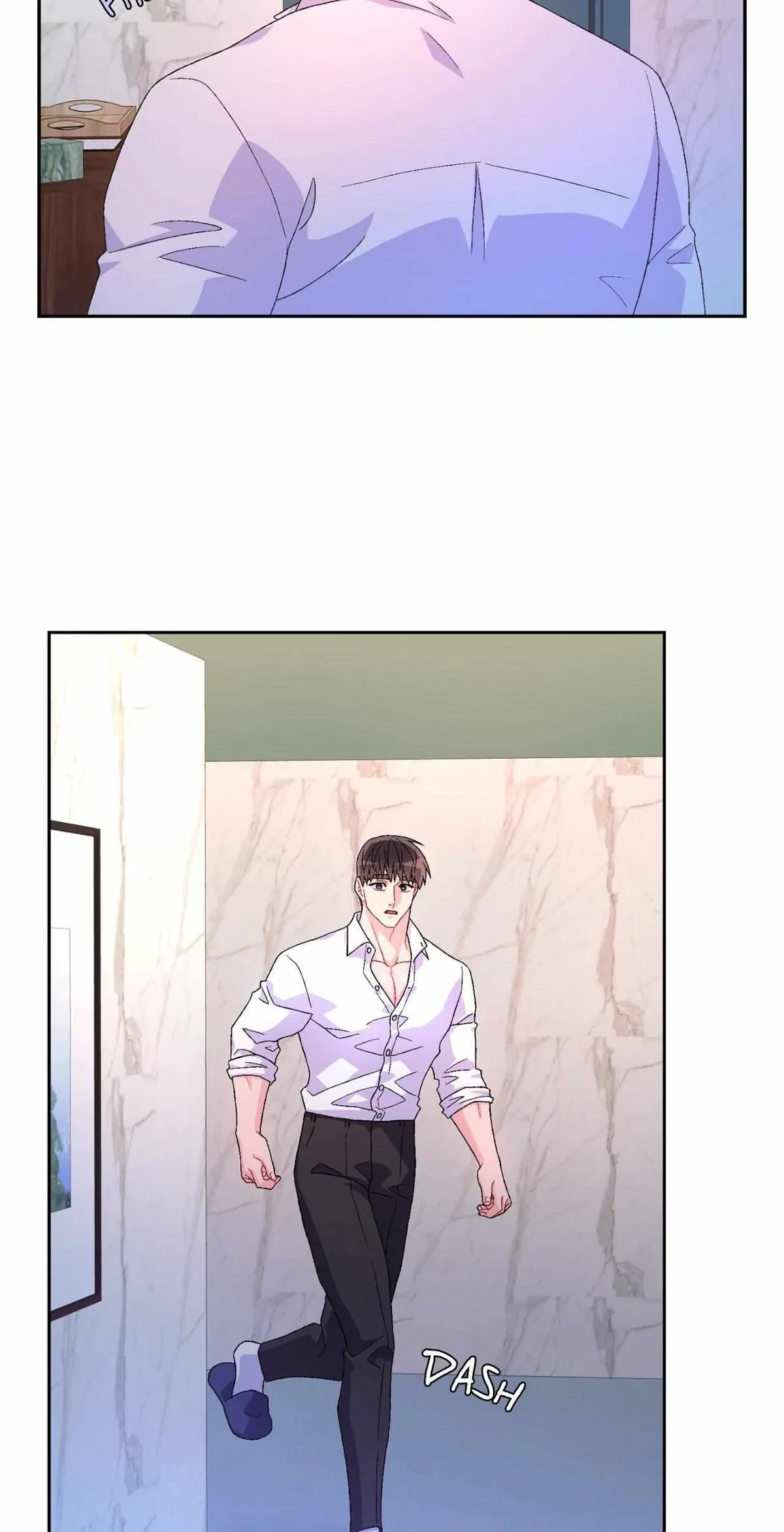 Chapter 78, page 34