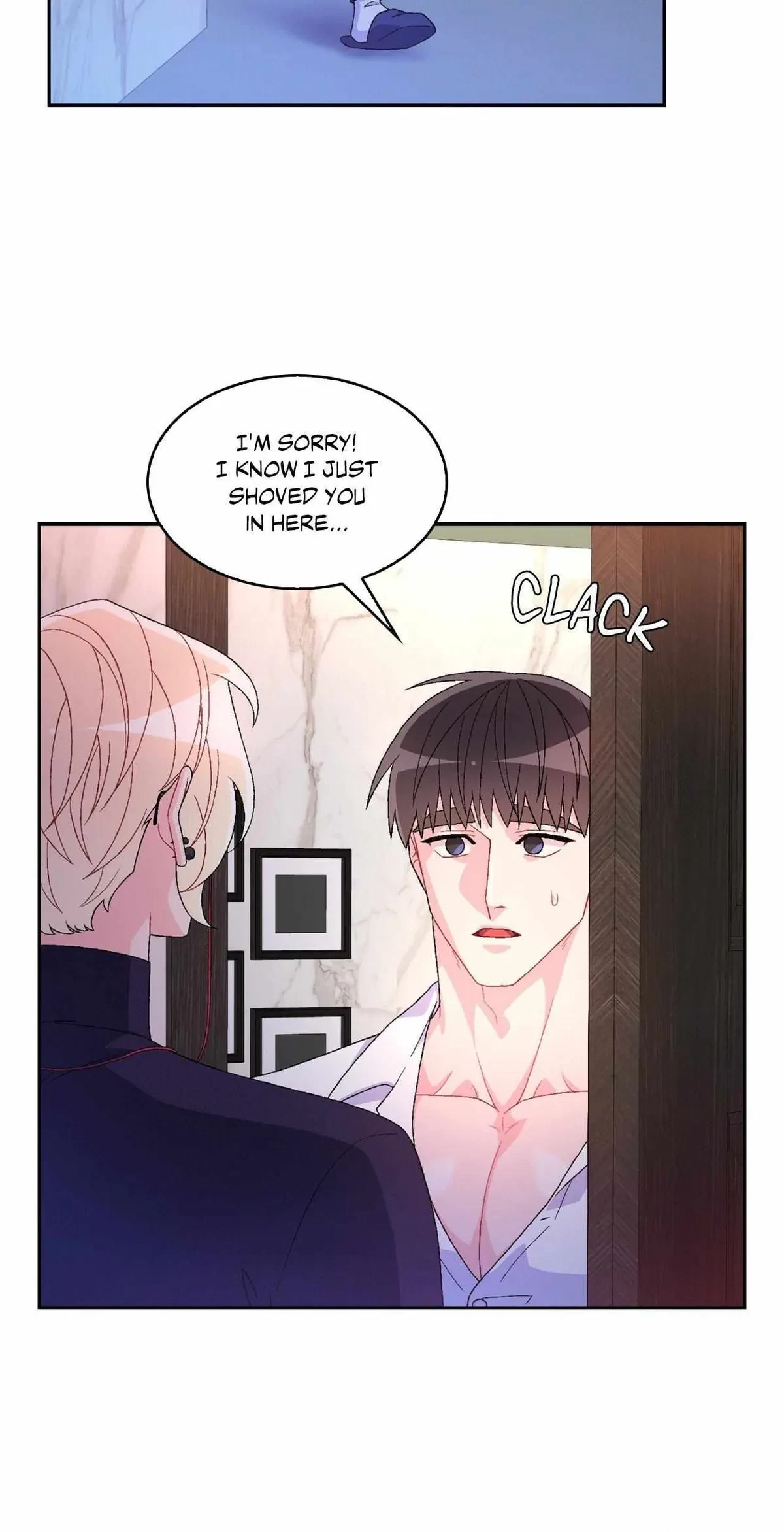 Chapter 78, page 35