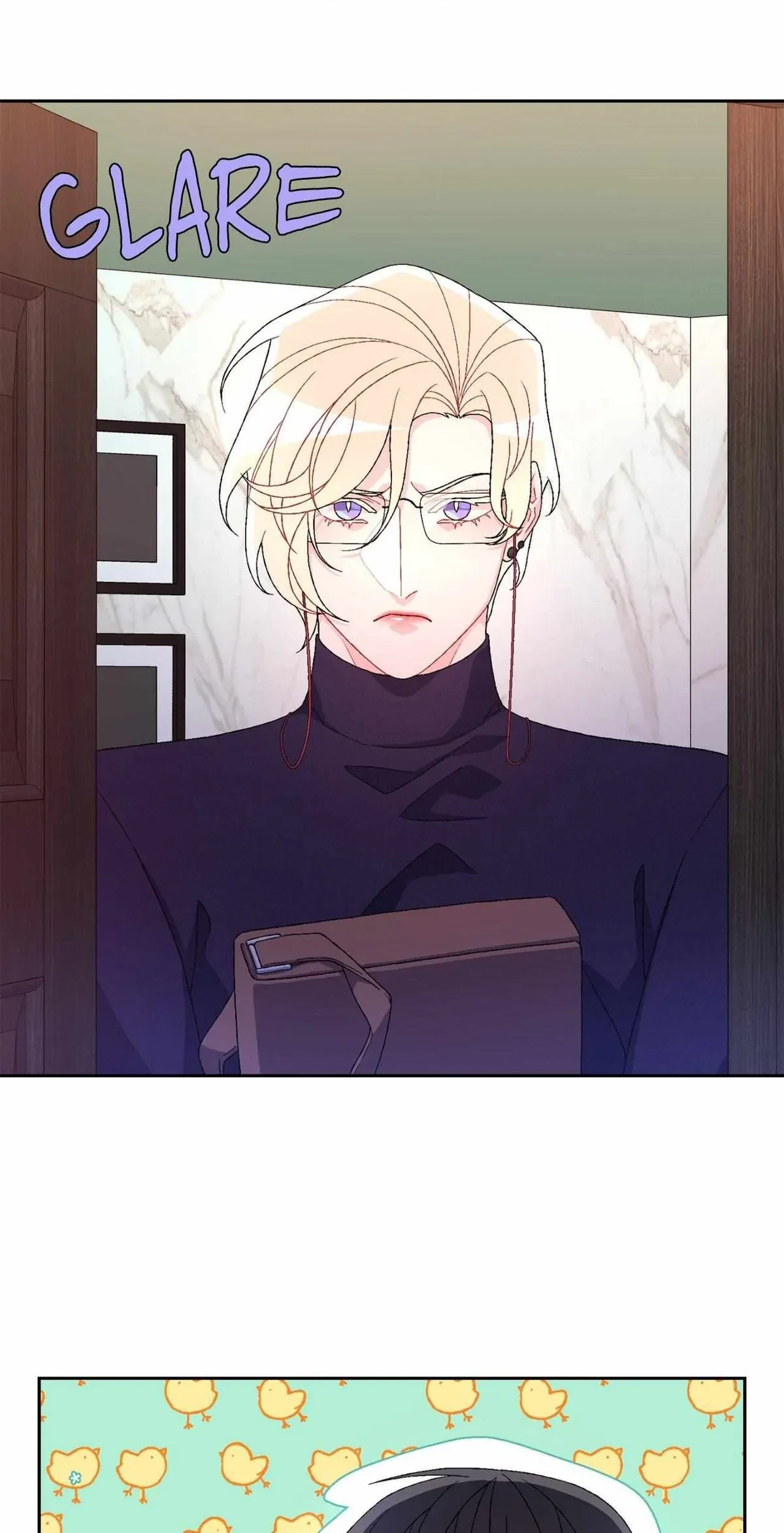 Chapter 78, page 36