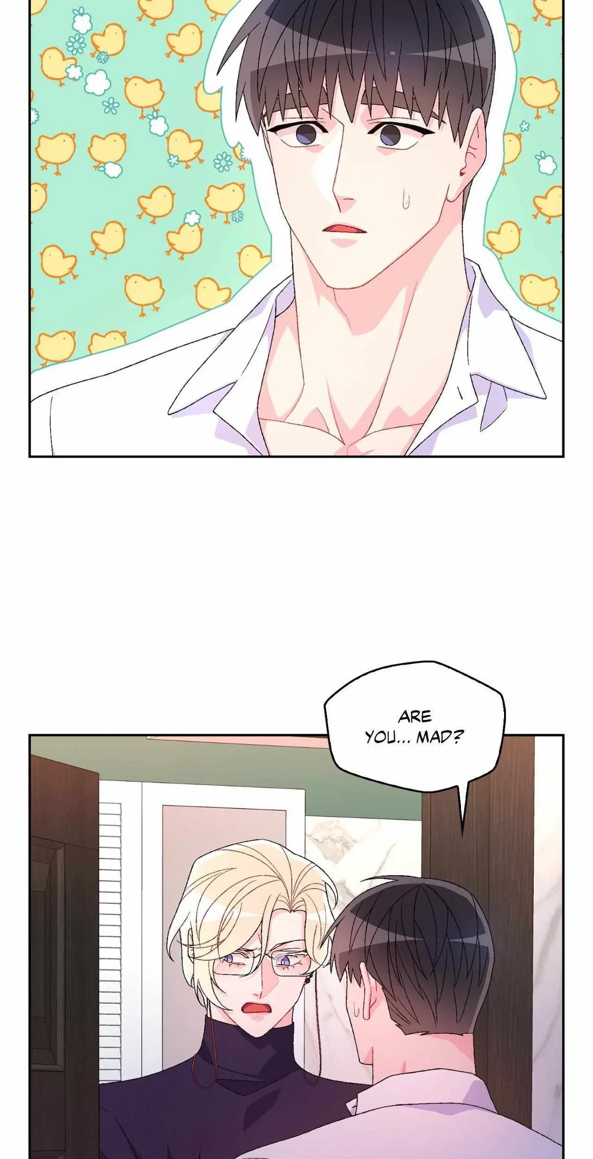 Chapter 78, page 37