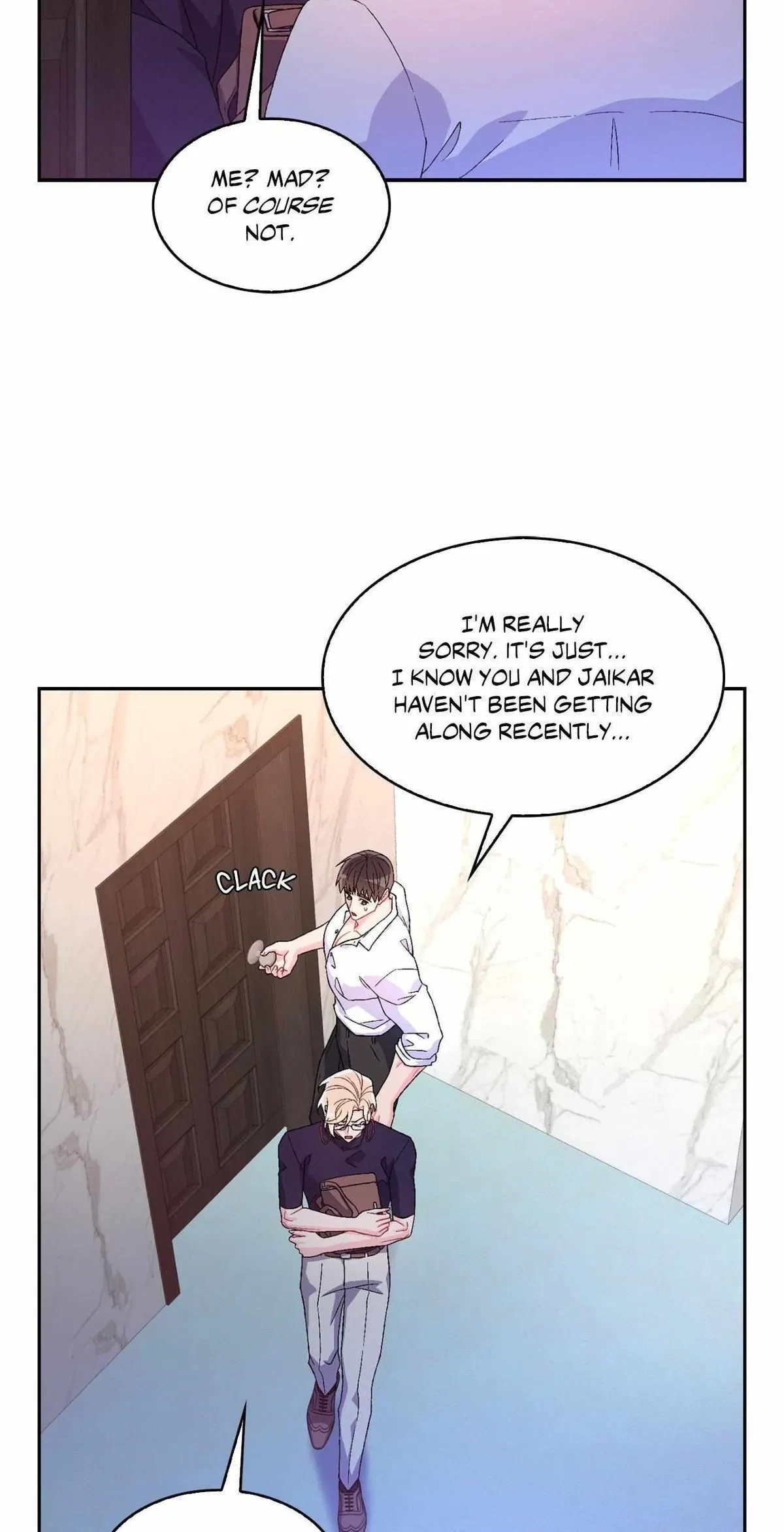 Chapter 78, page 38