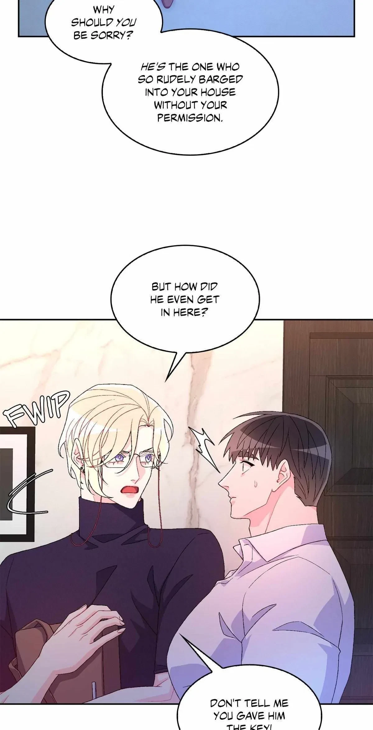 Chapter 78, page 39