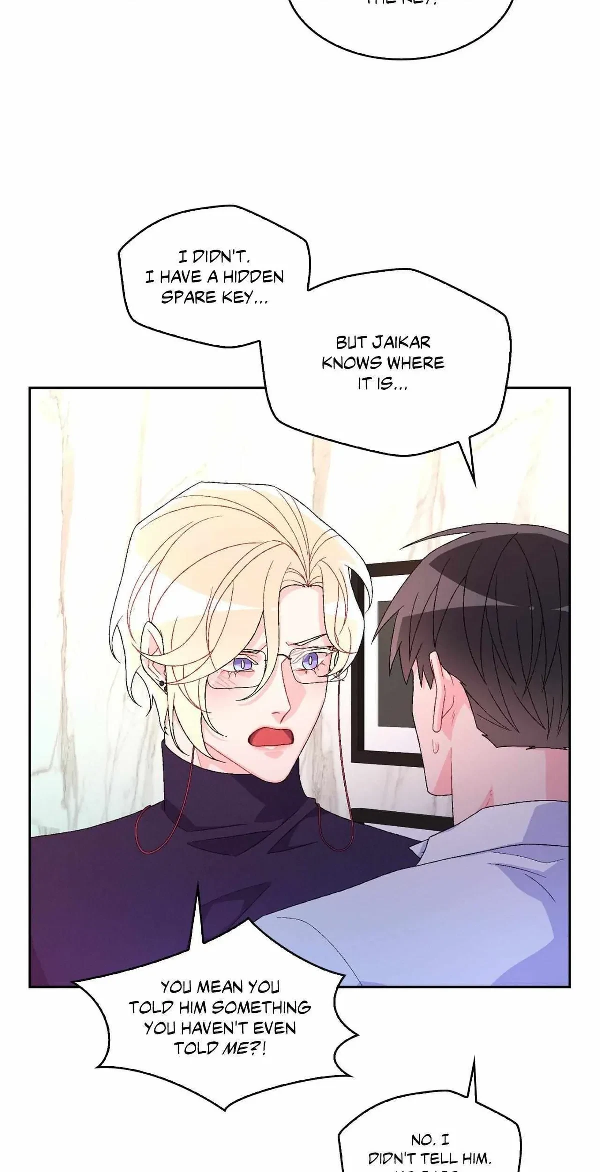 Chapter 78, page 40