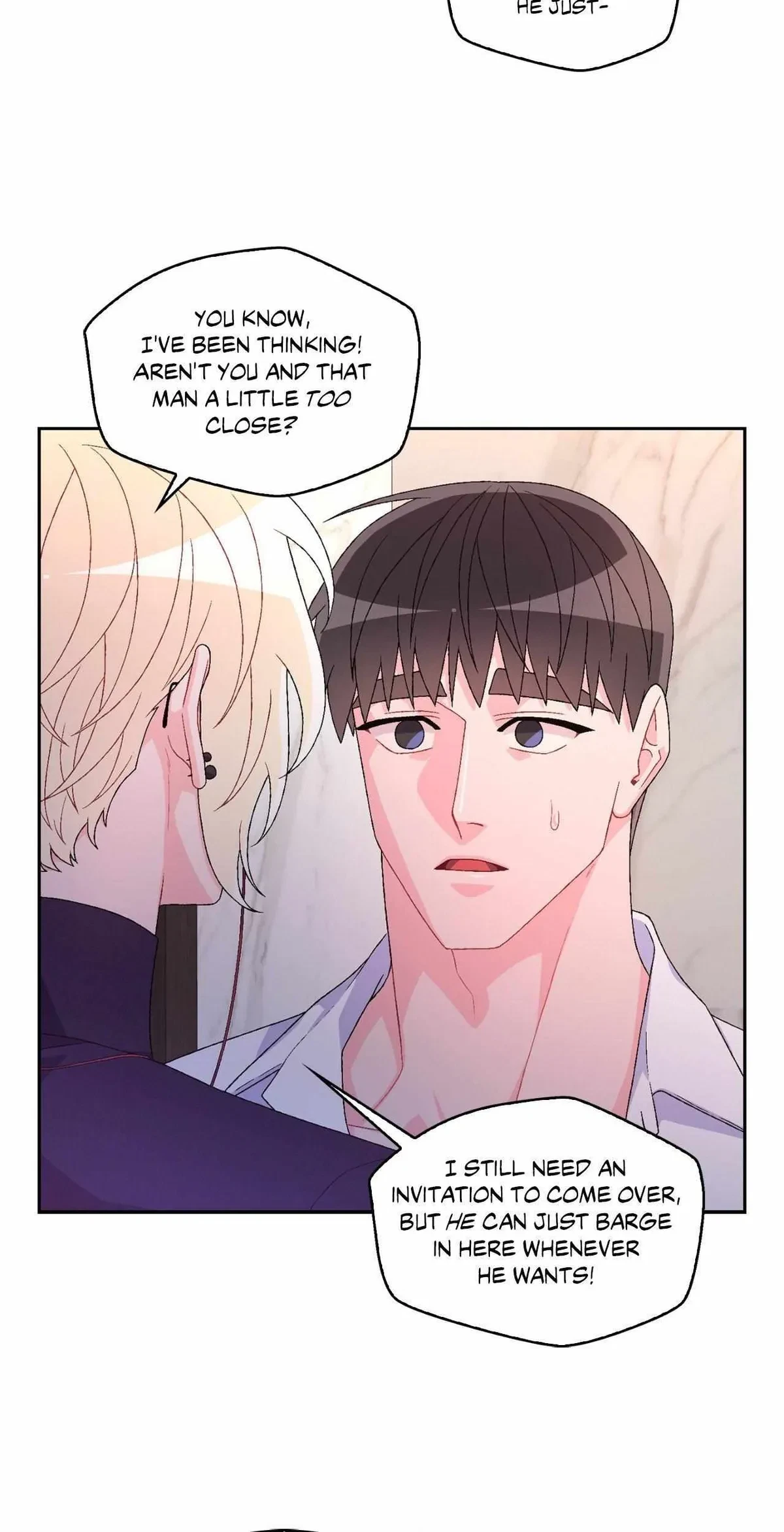 Chapter 78, page 41