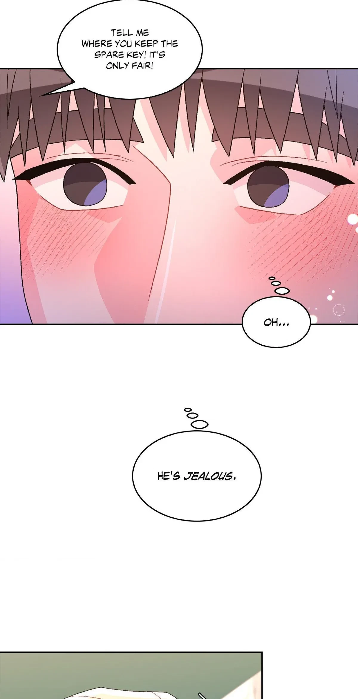 Chapter 78, page 42