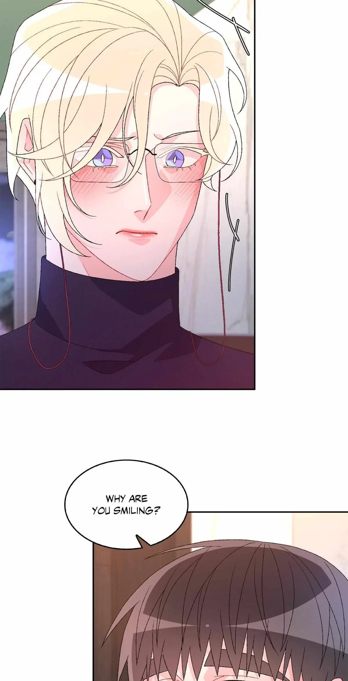Chapter 78, page 43