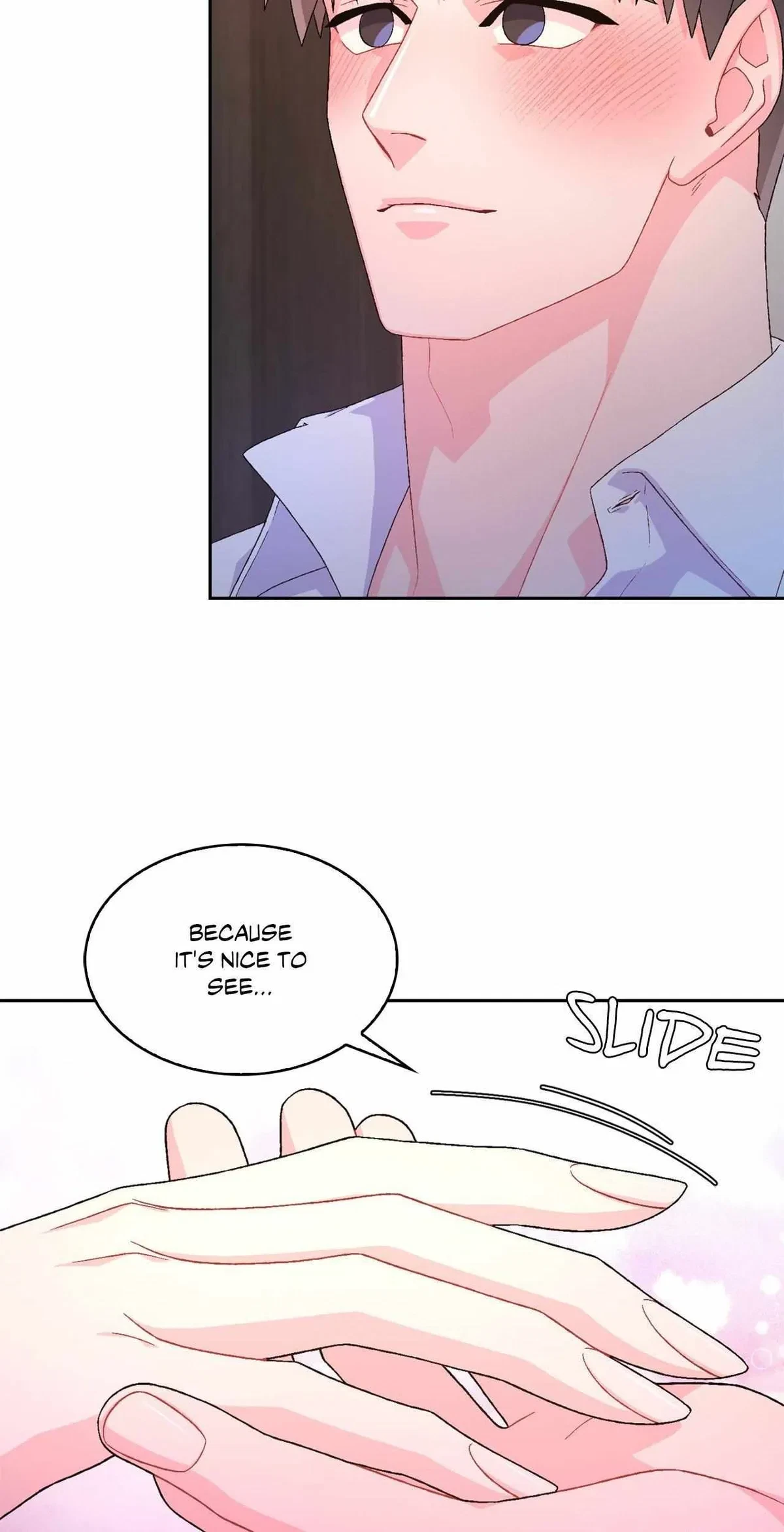 Chapter 78, page 44
