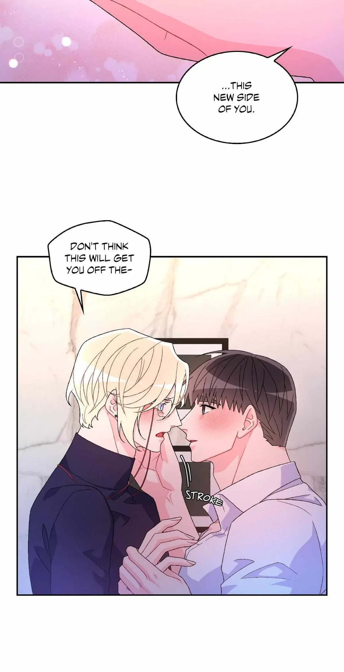 Chapter 78, page 45