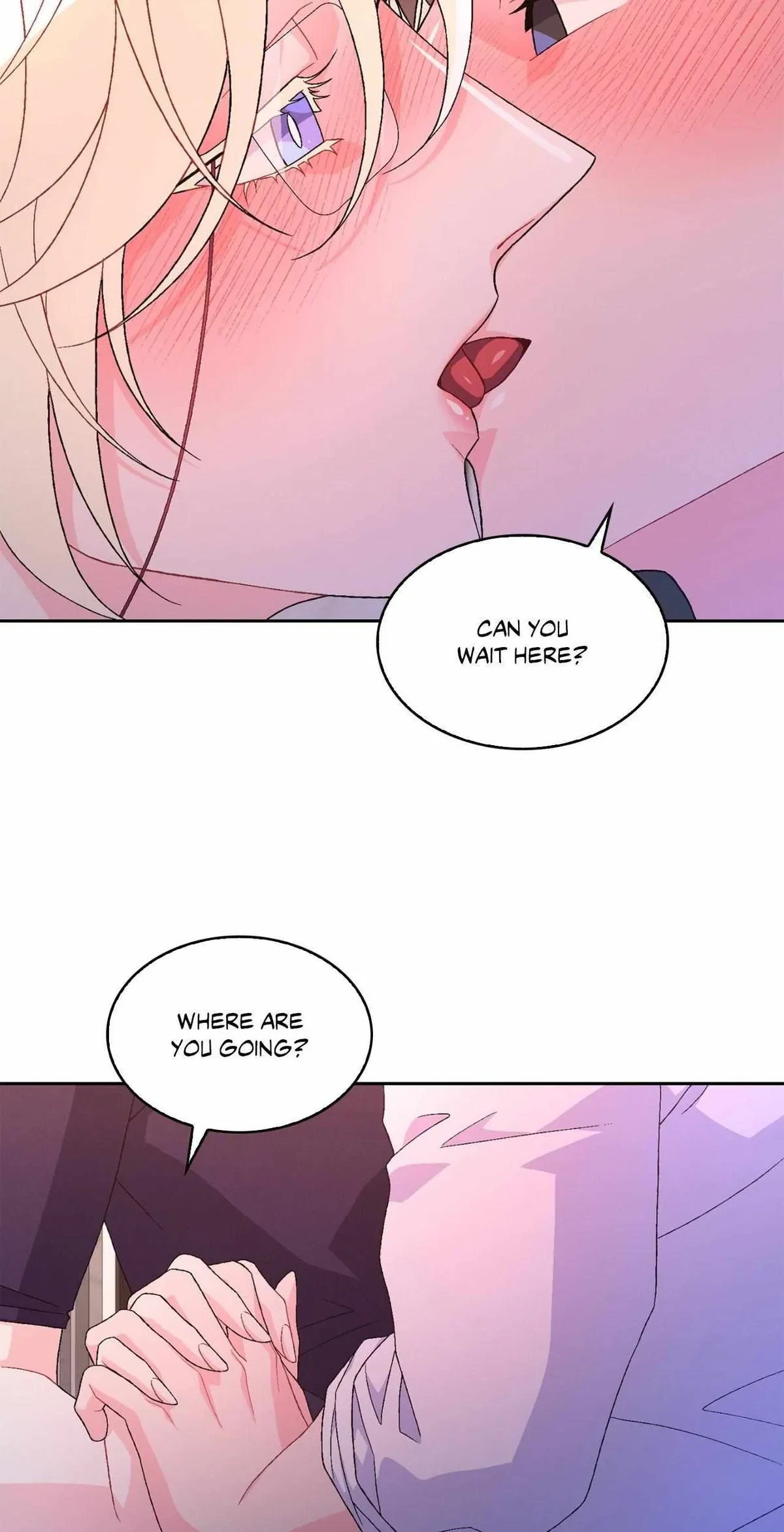 Chapter 78, page 47
